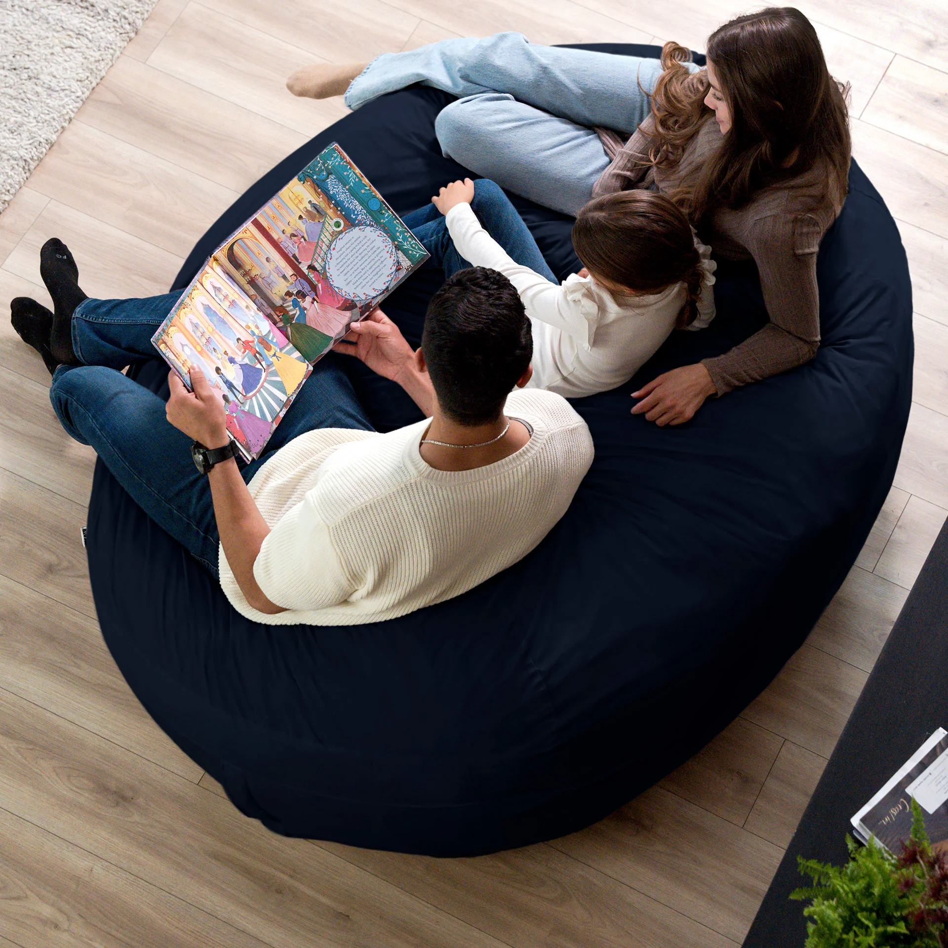 Product image 140