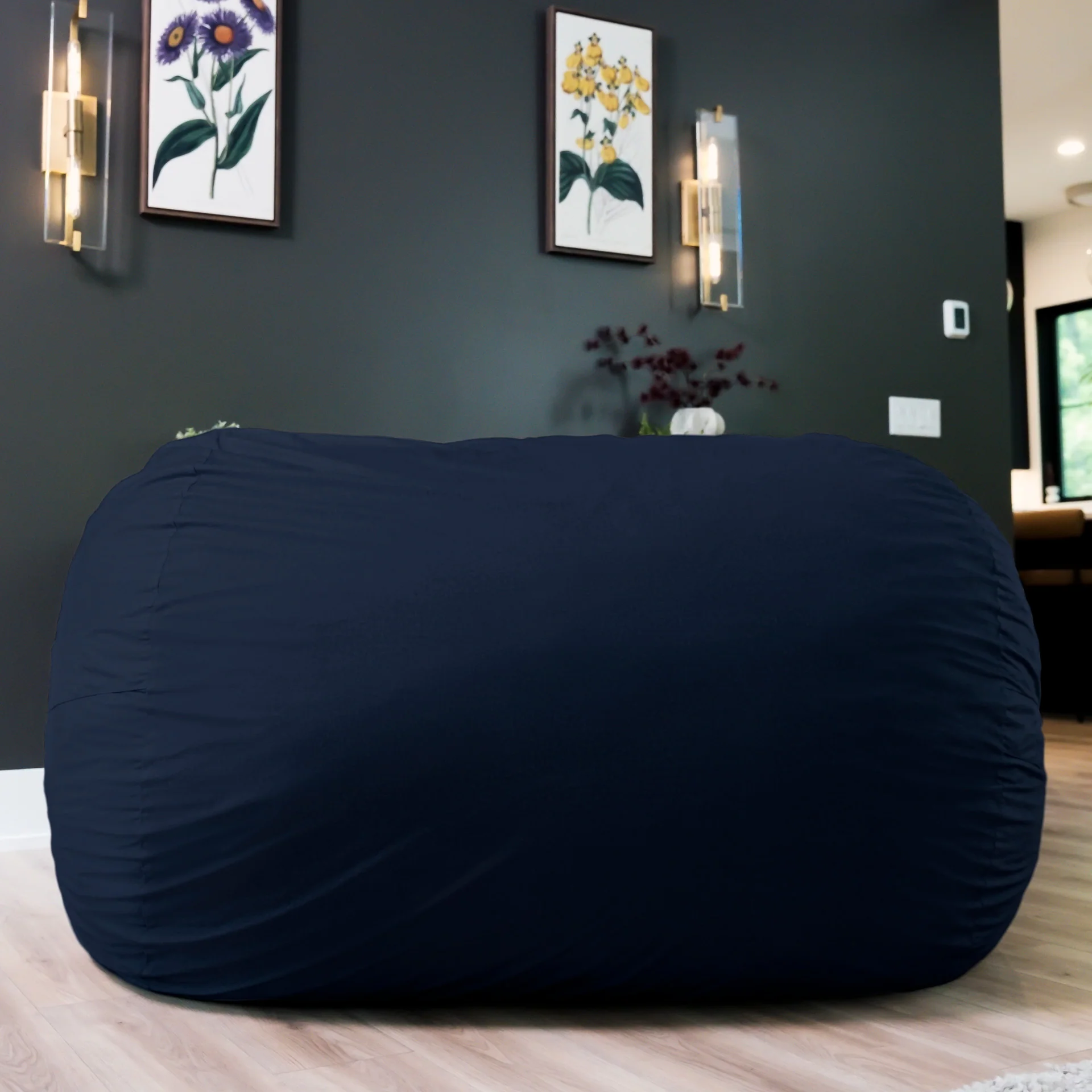 Product image 143