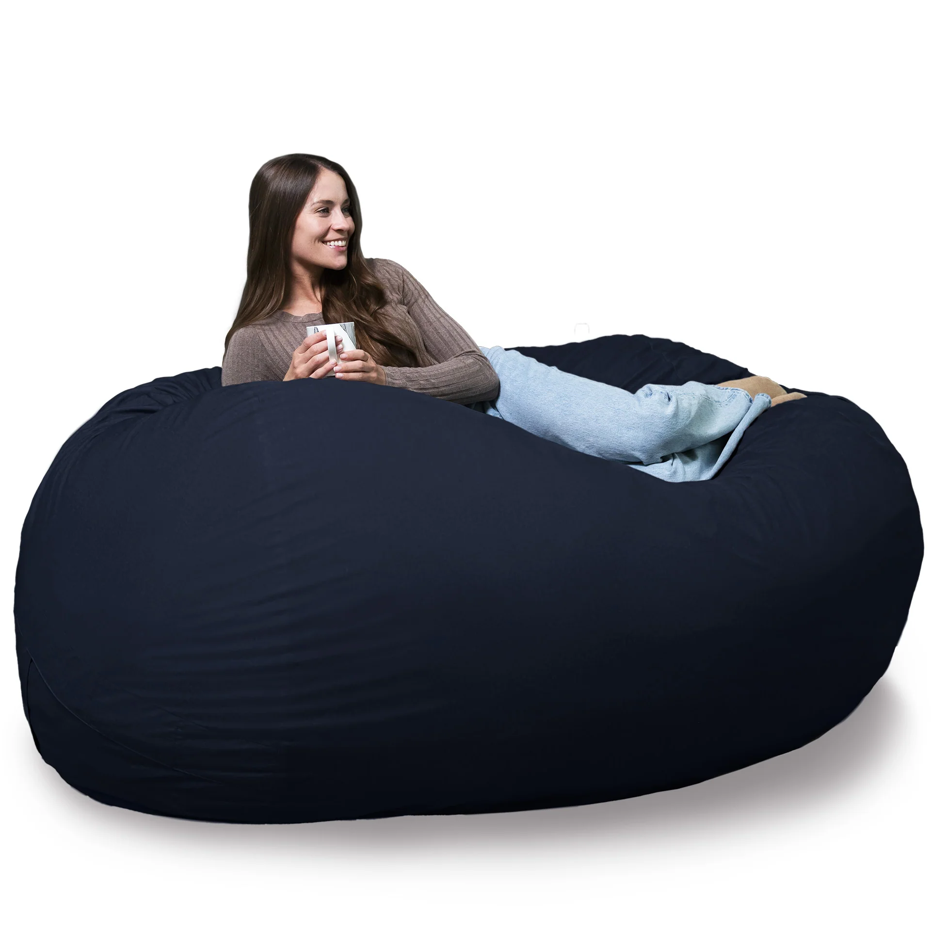 Product image 147