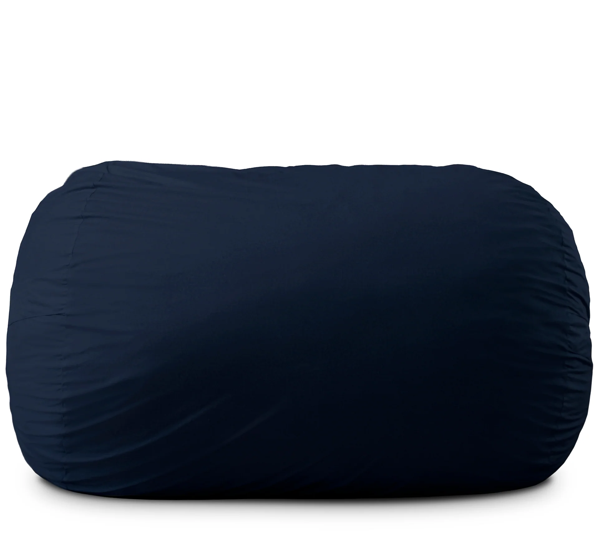 Product image 148