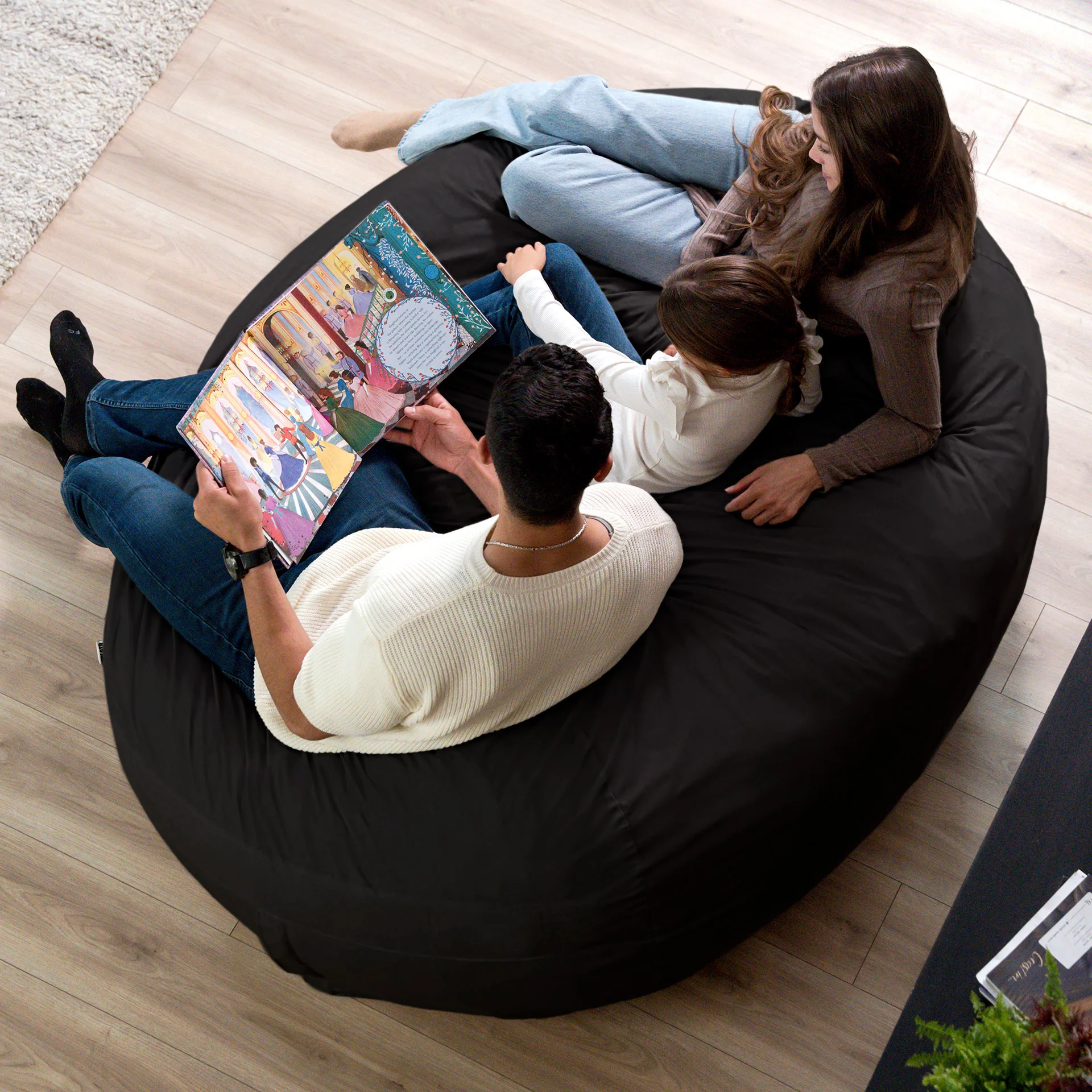Product image 150