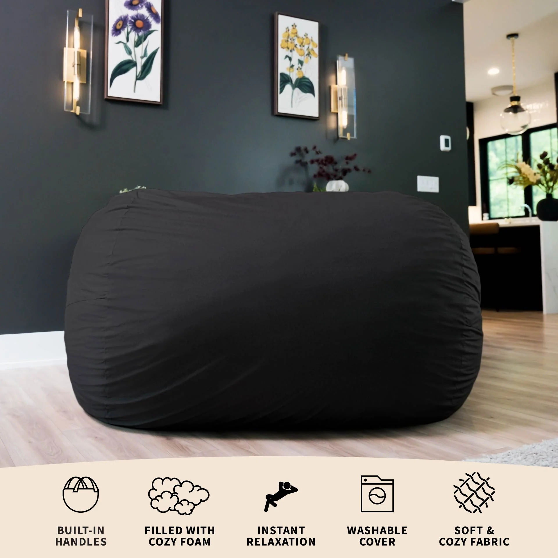 Product image 151