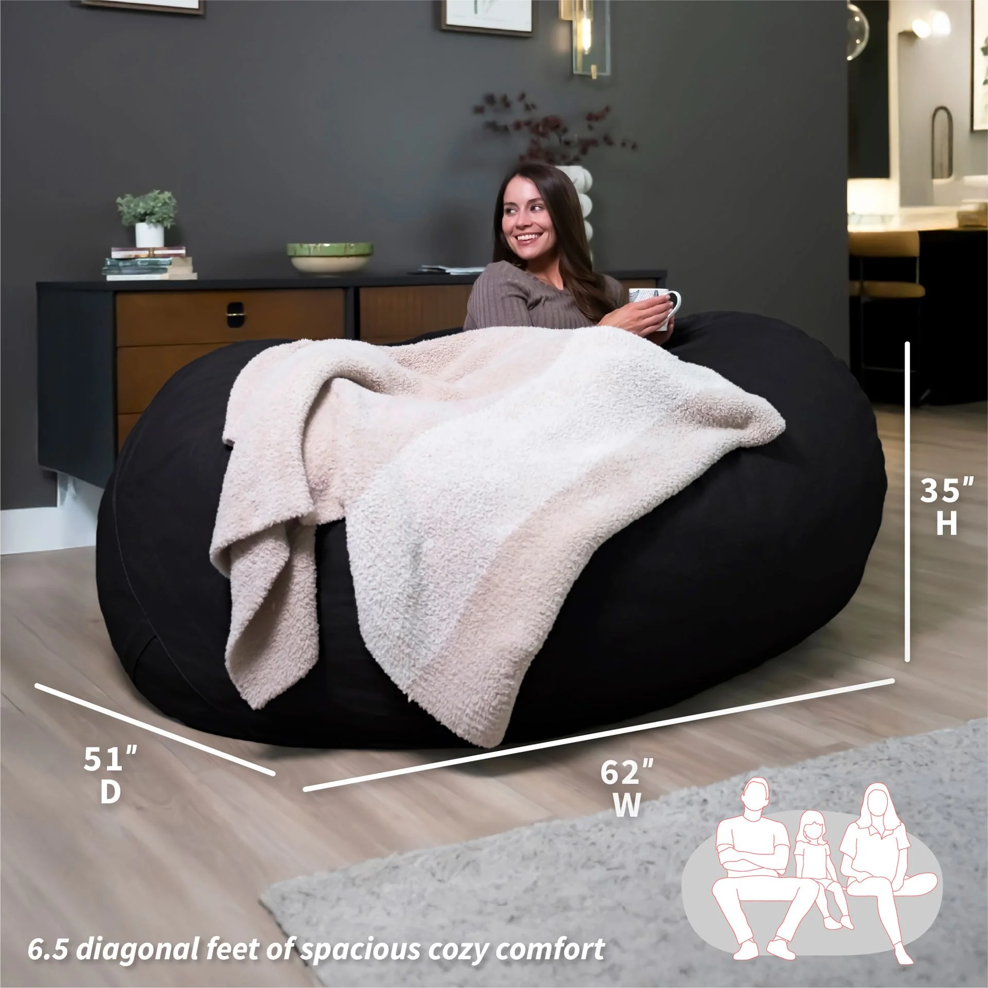 Product image 152