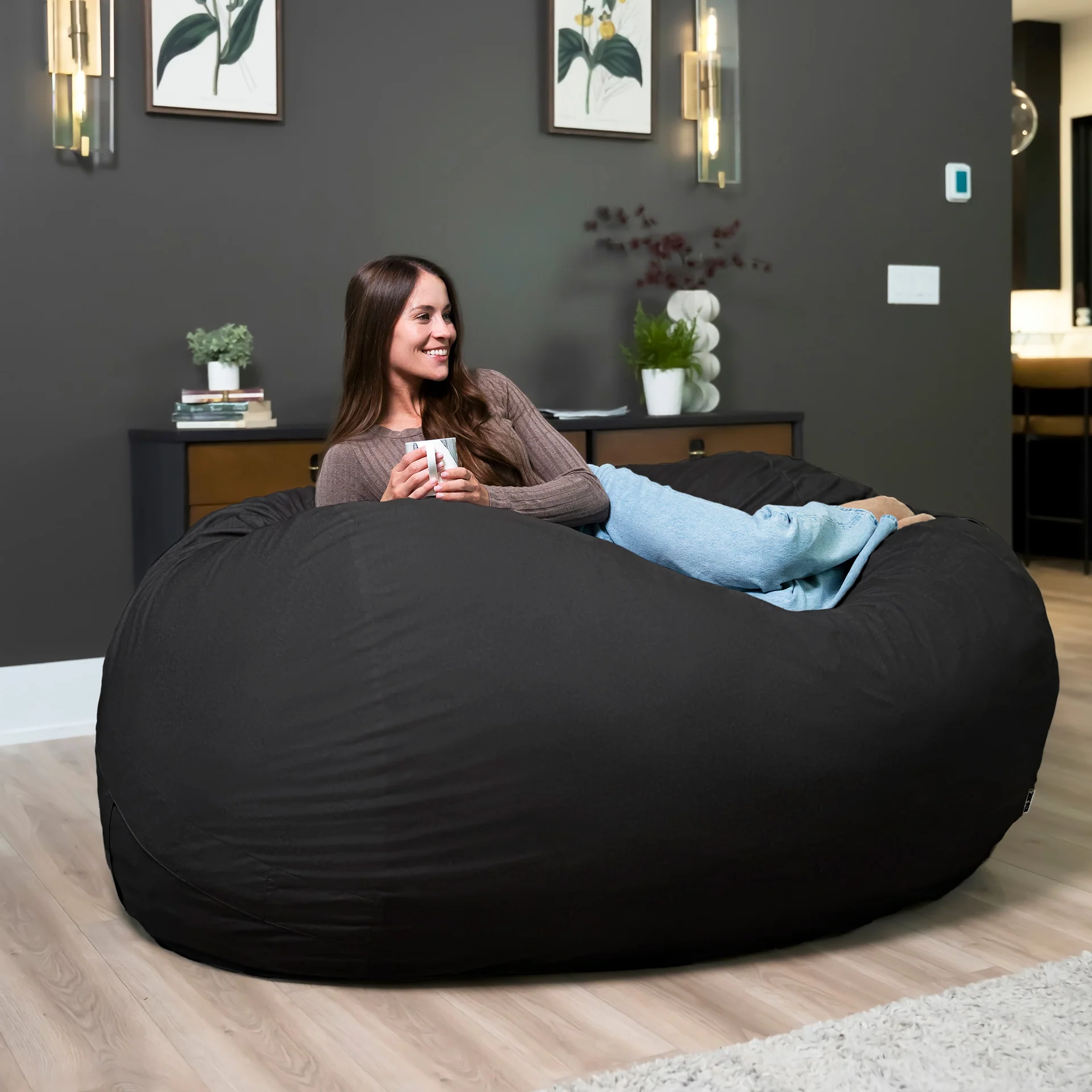 Product image 153