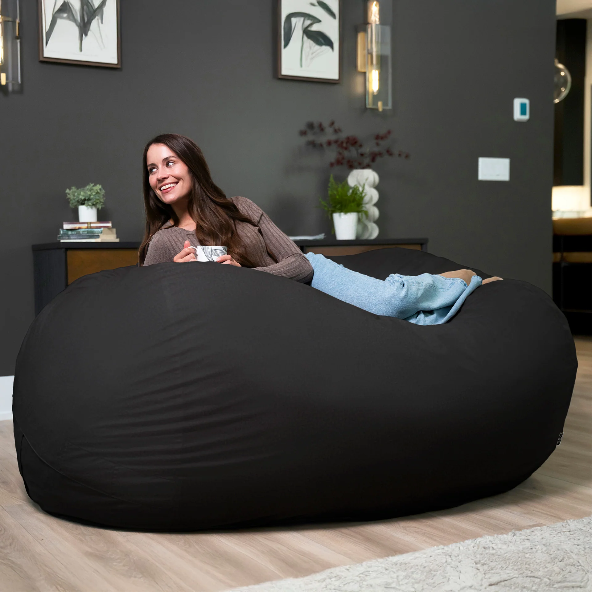 Product image 154
