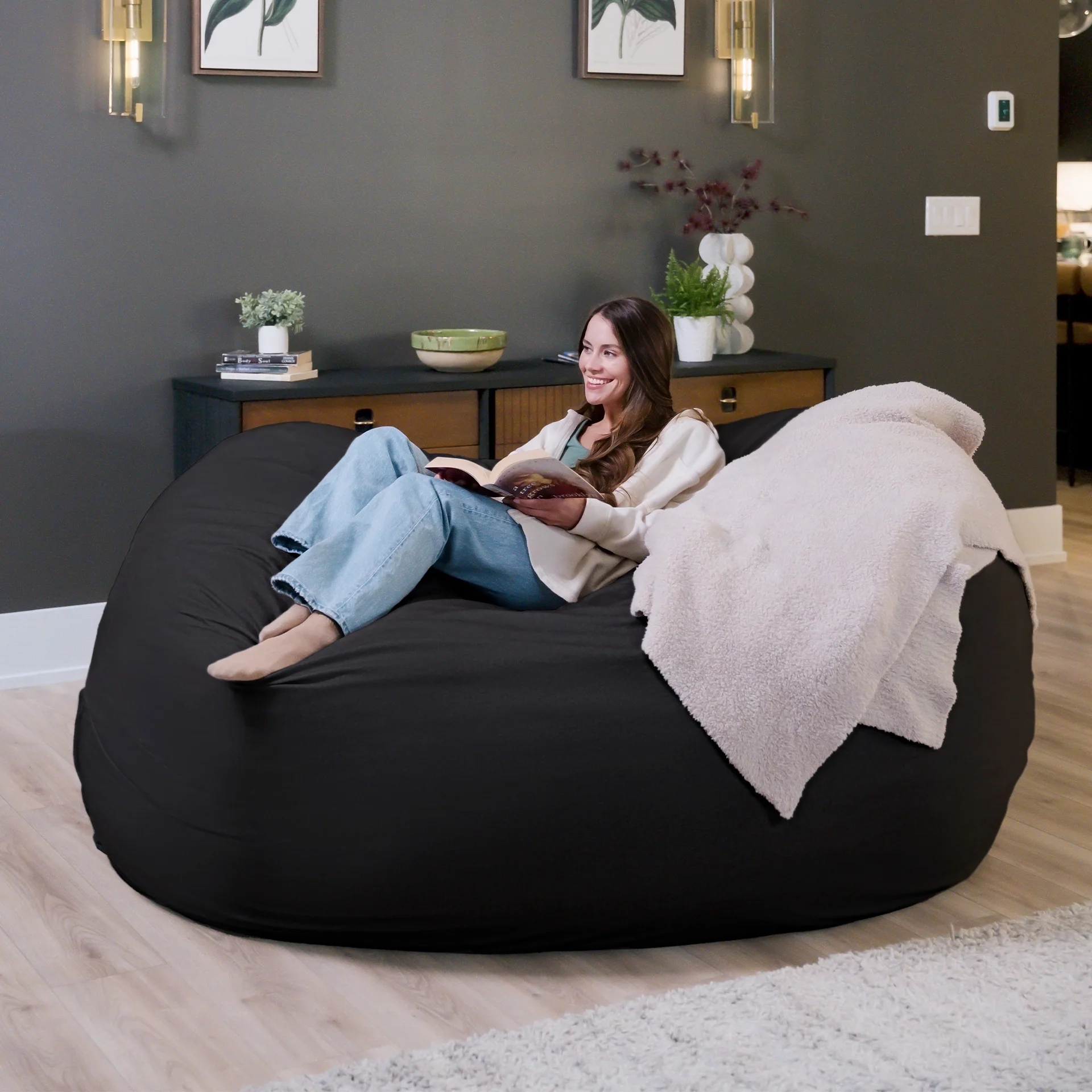 Product image 155