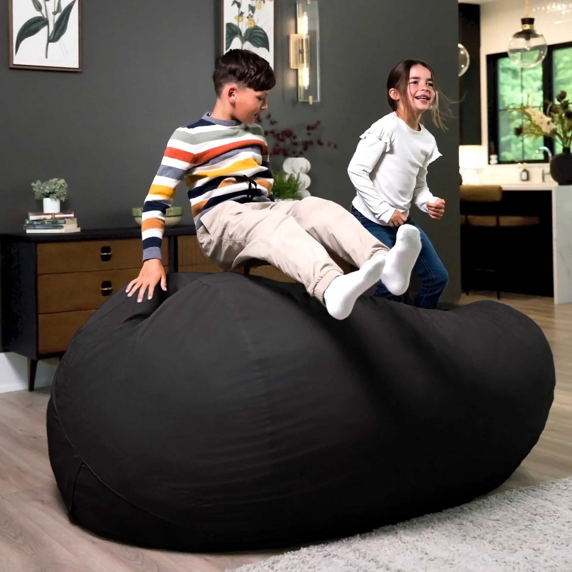 Product image 156