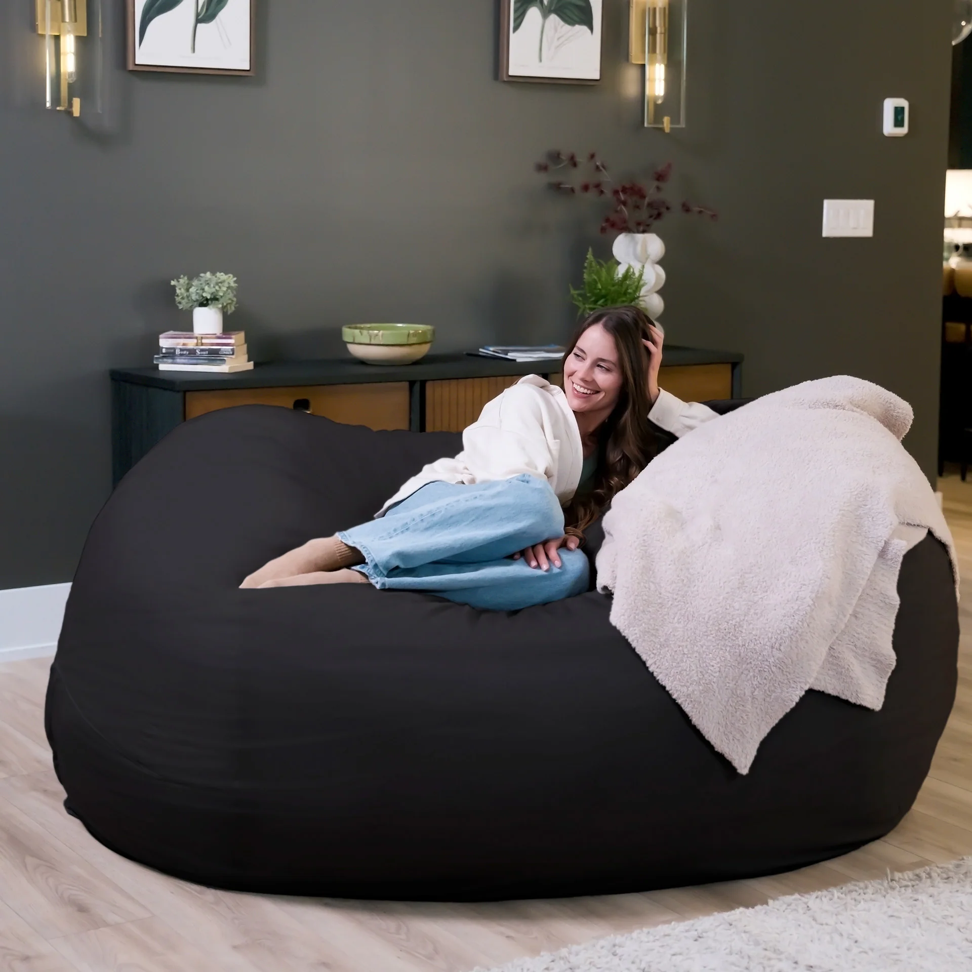 Product image 157