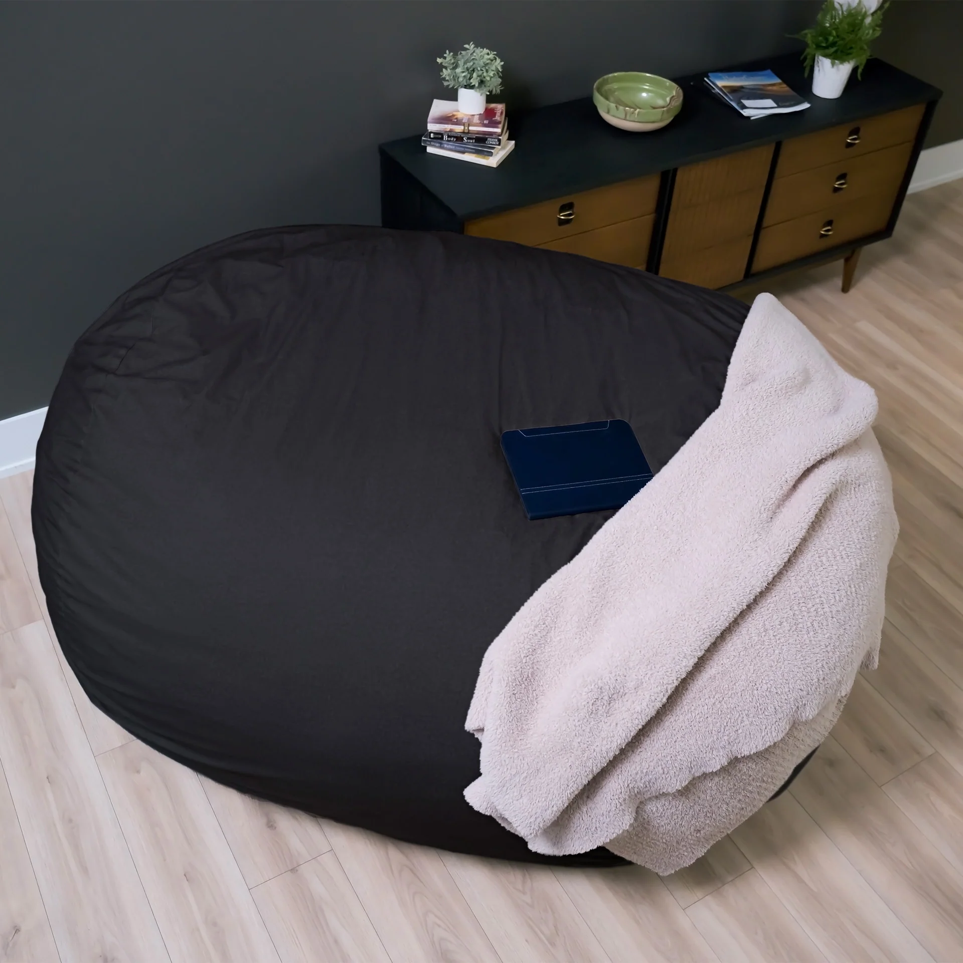 Product image 158