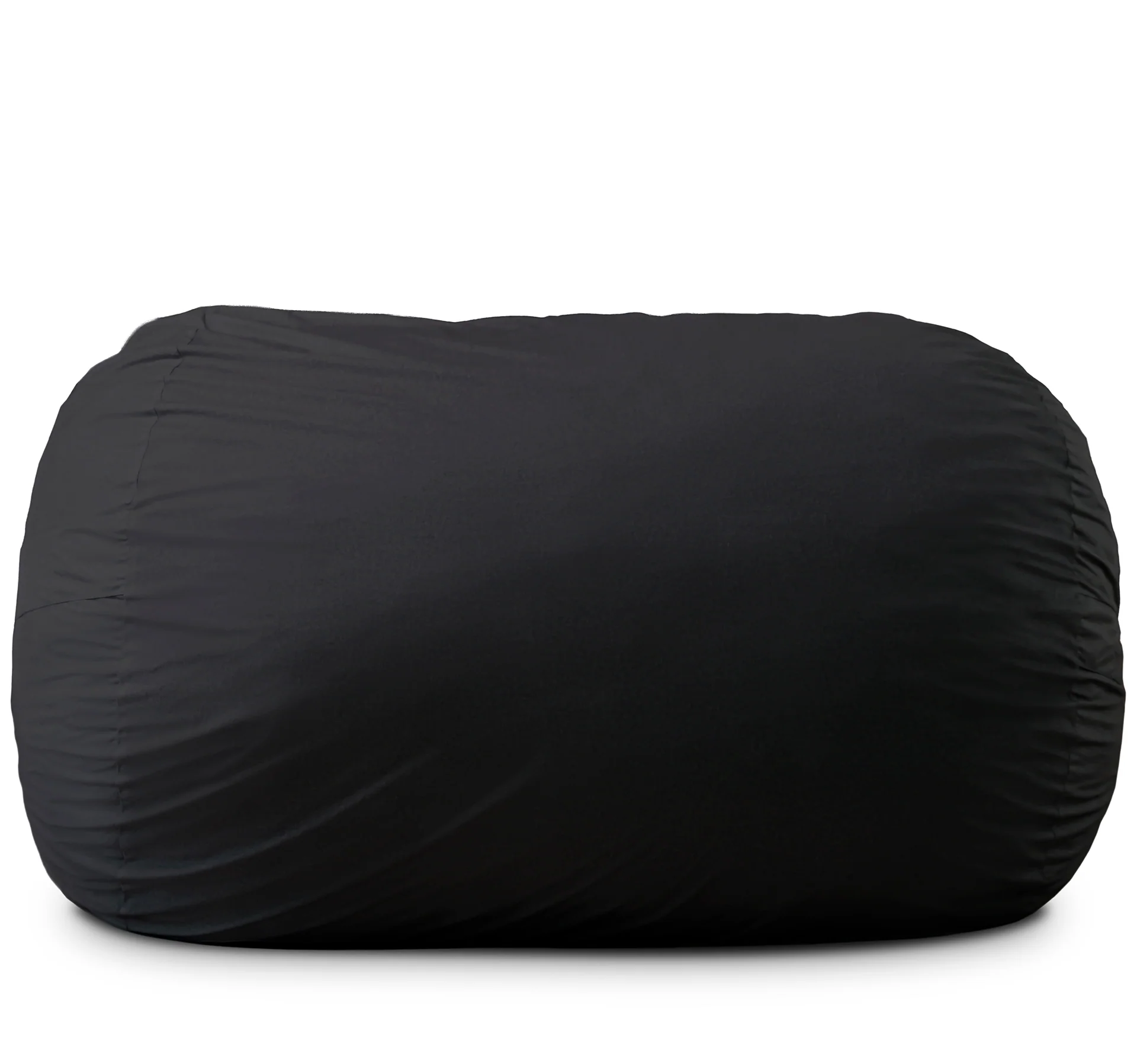 Product image 162