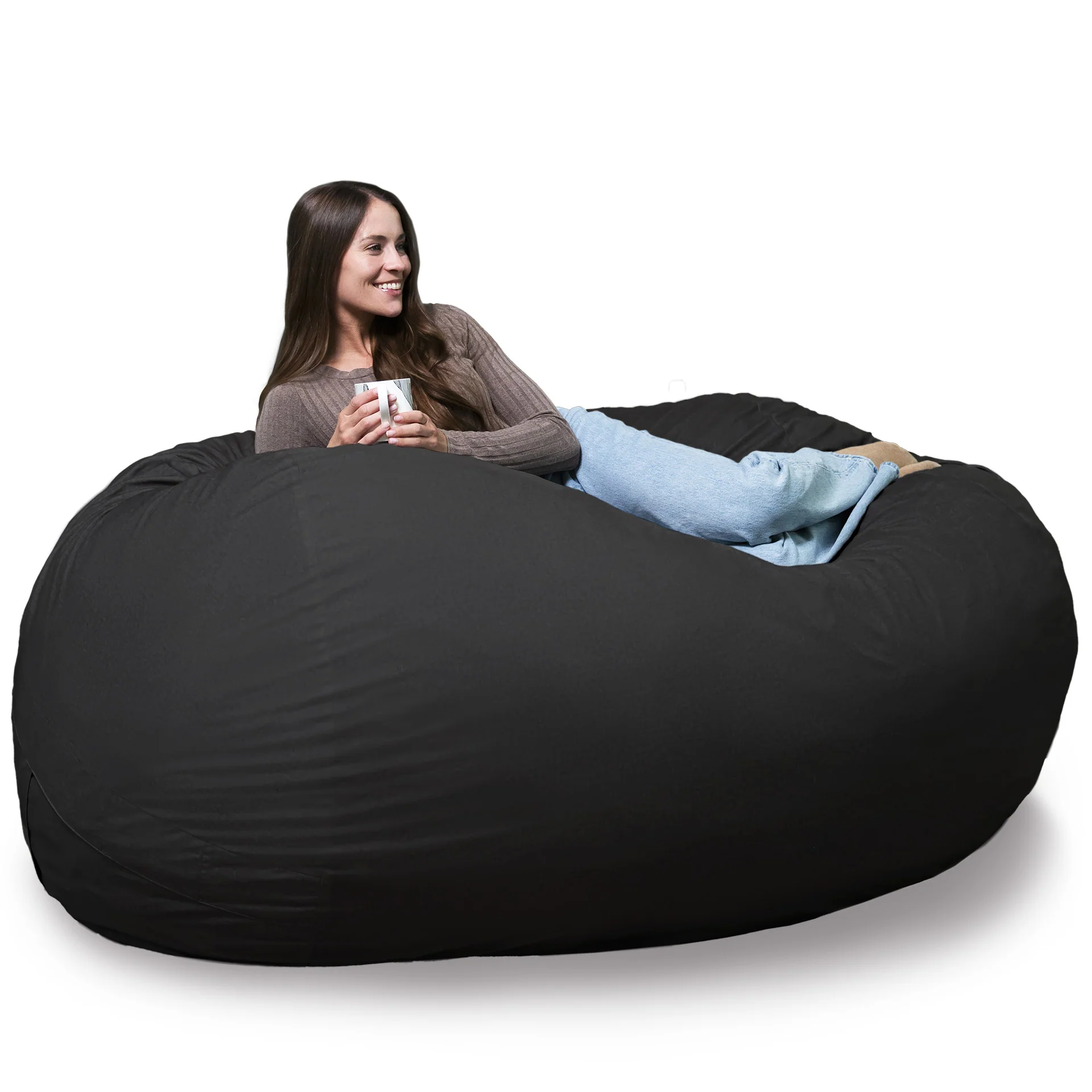 Product image 163