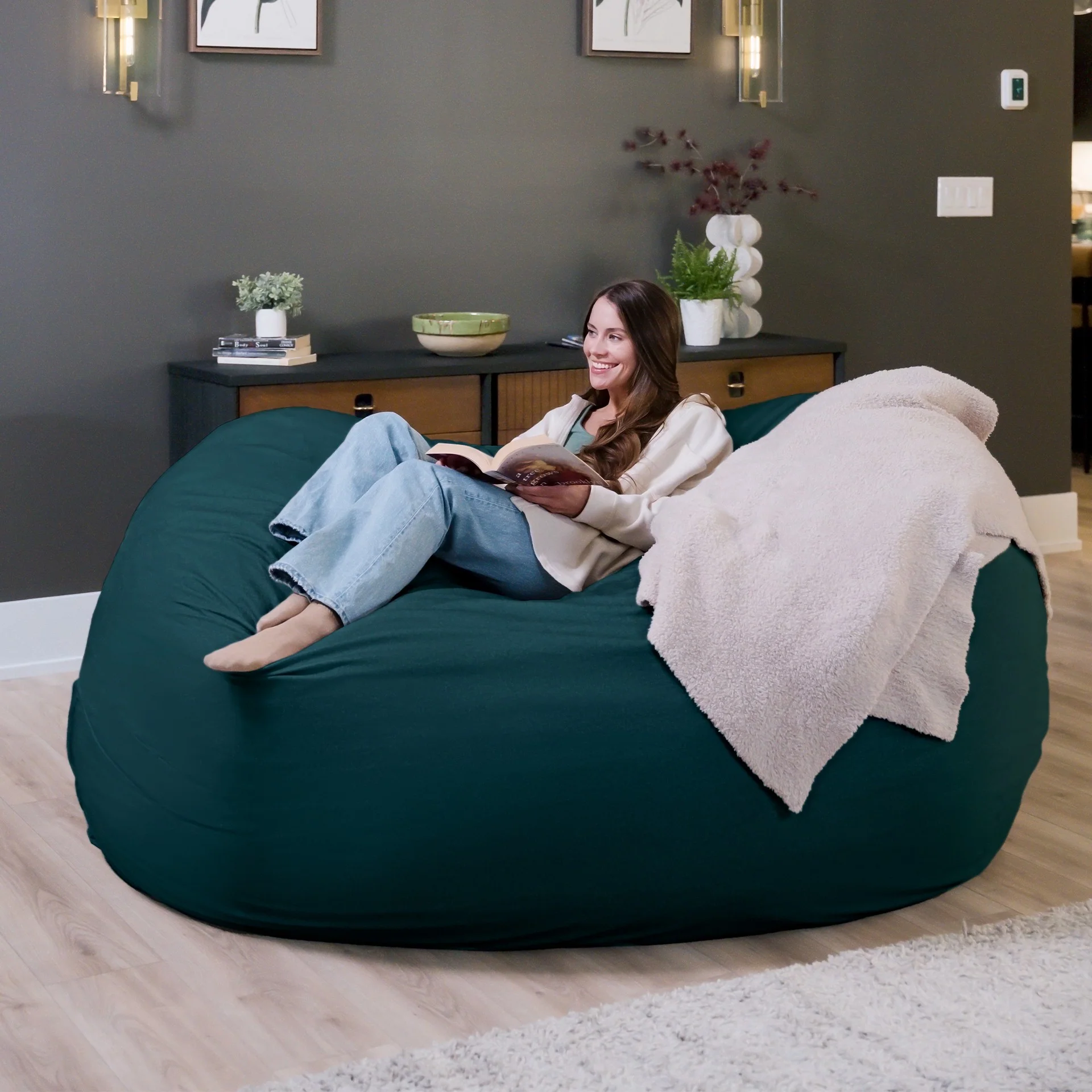 Product image 165