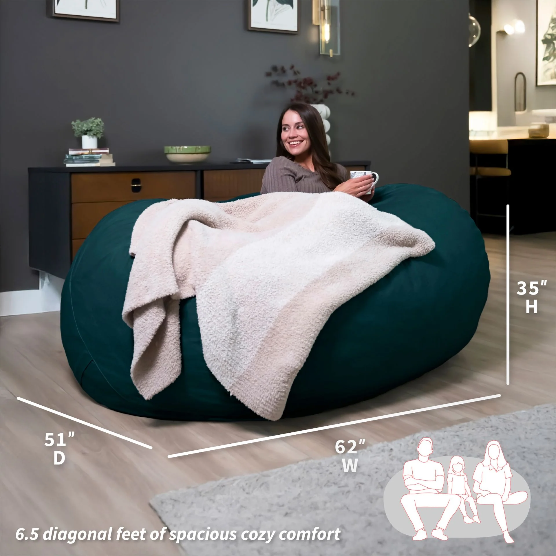 Product image 166