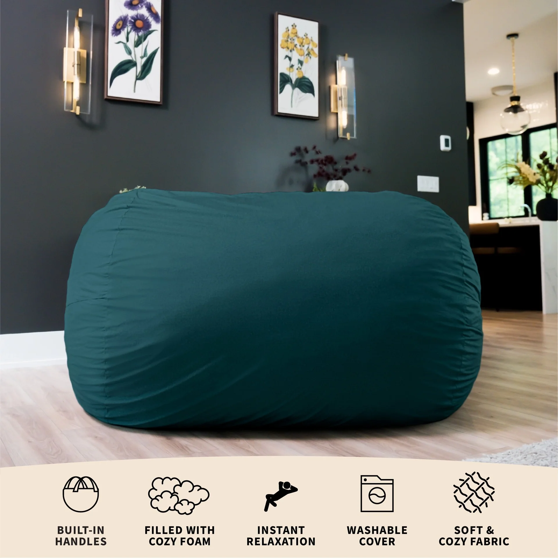 Product image 167