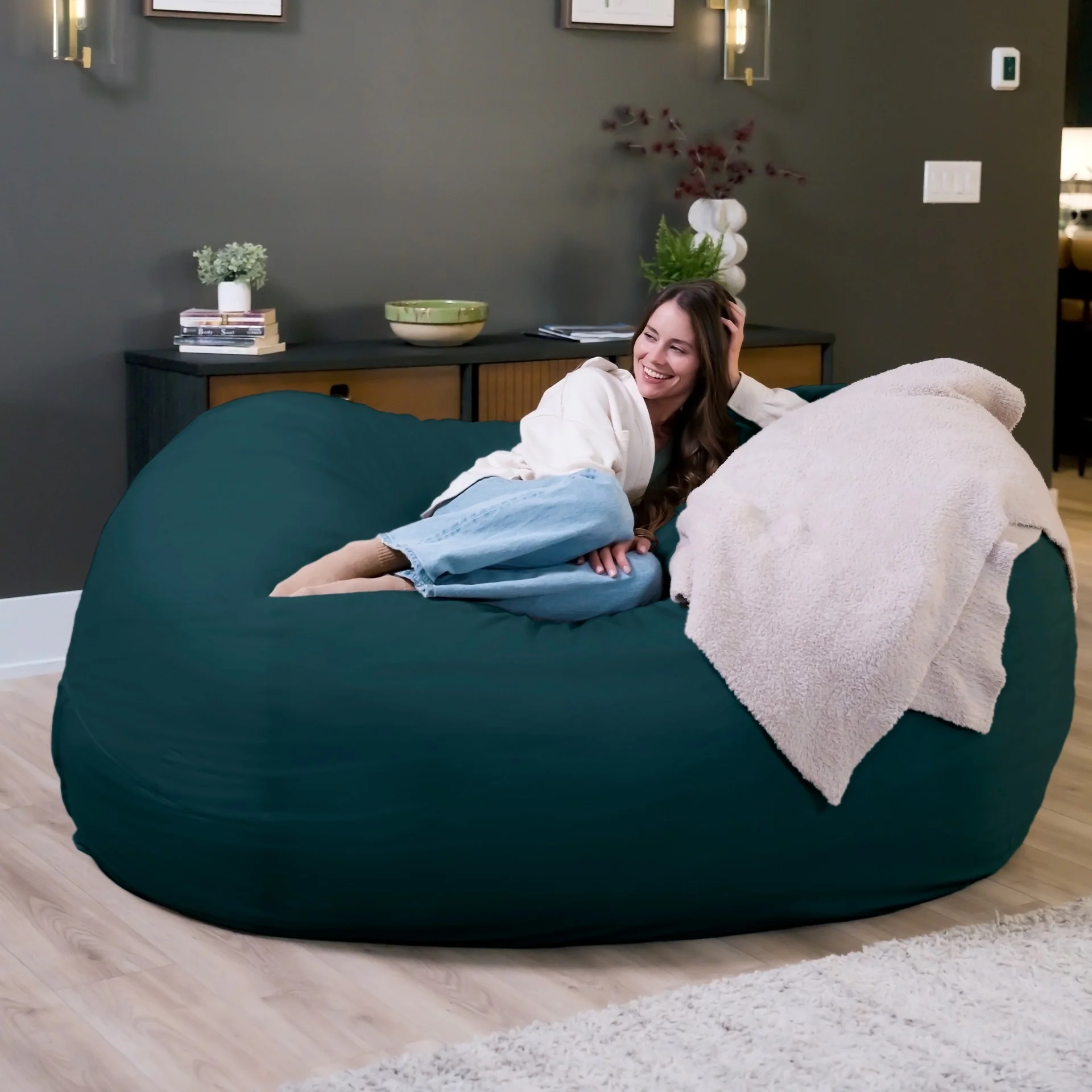 Product image 168