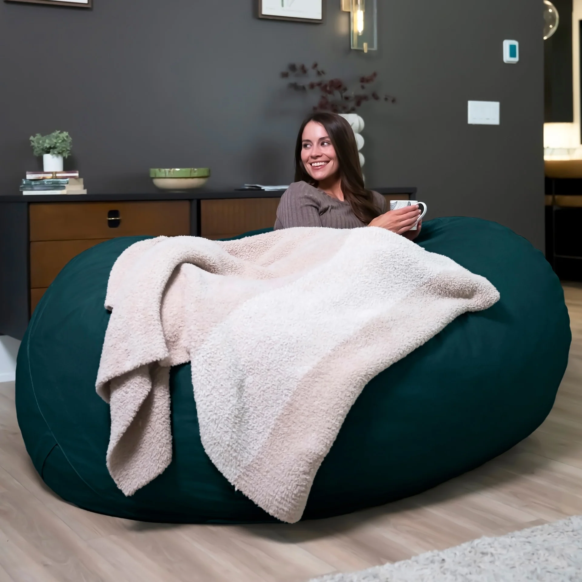 Product image 170