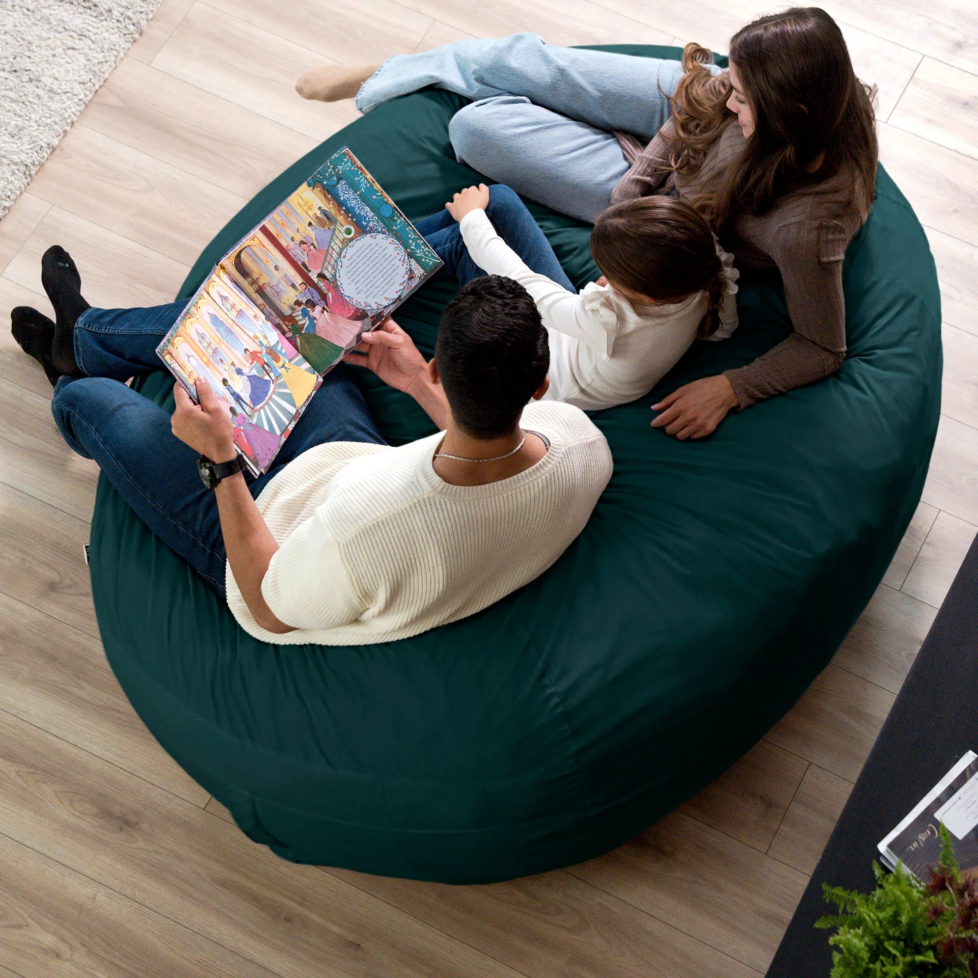 Product image 171