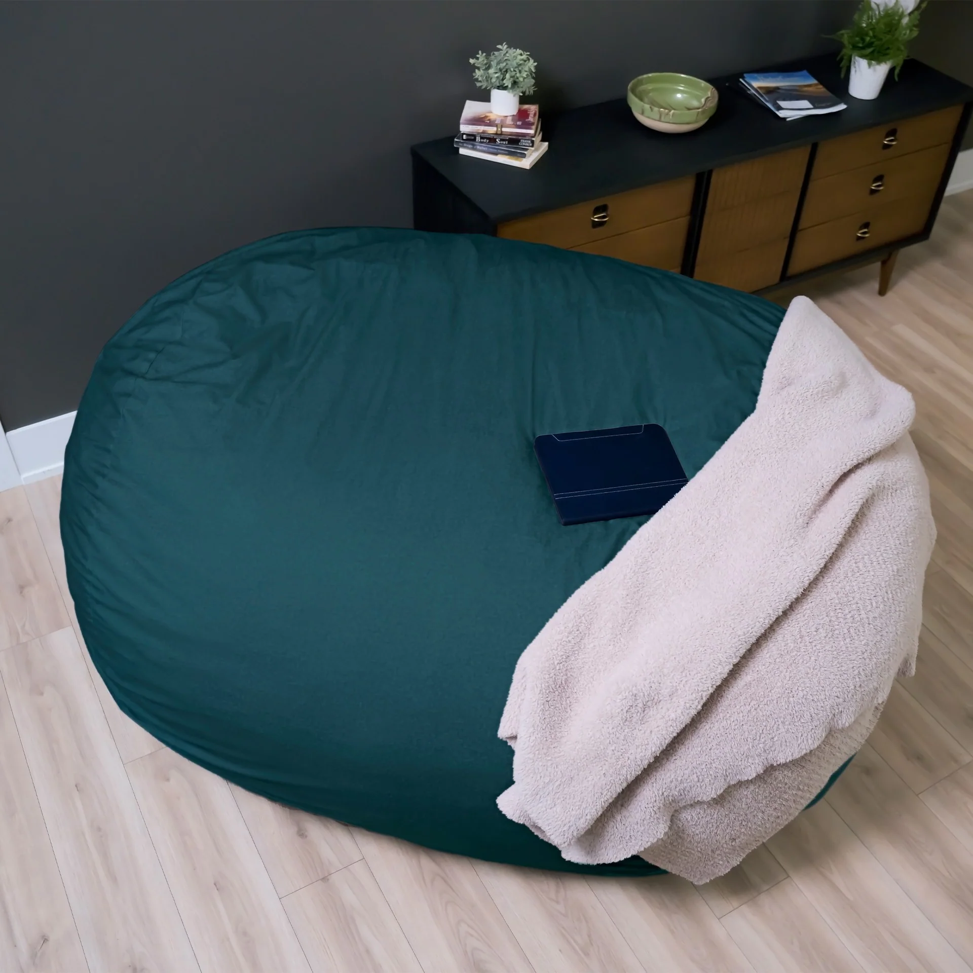 Product image 172