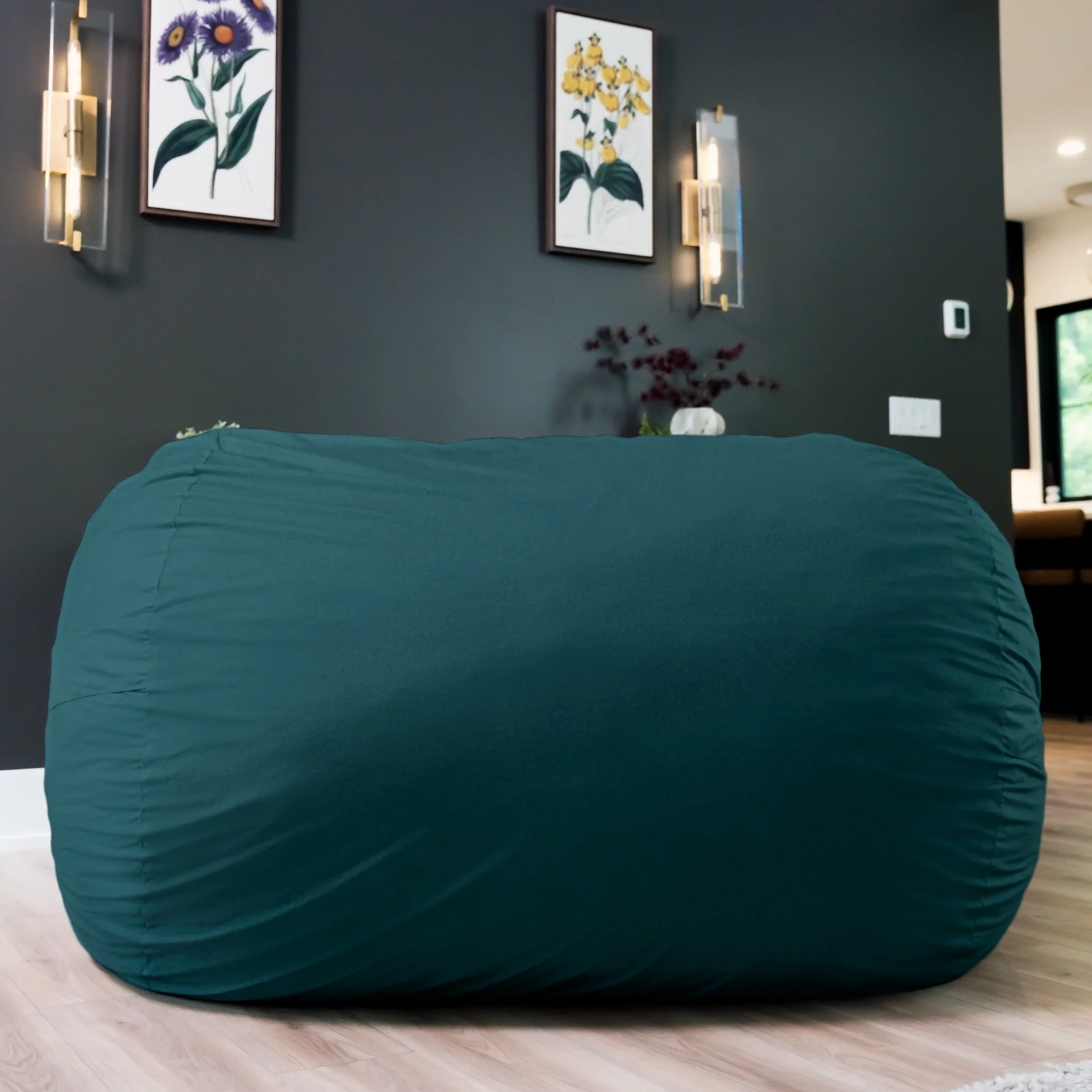 Product image 173