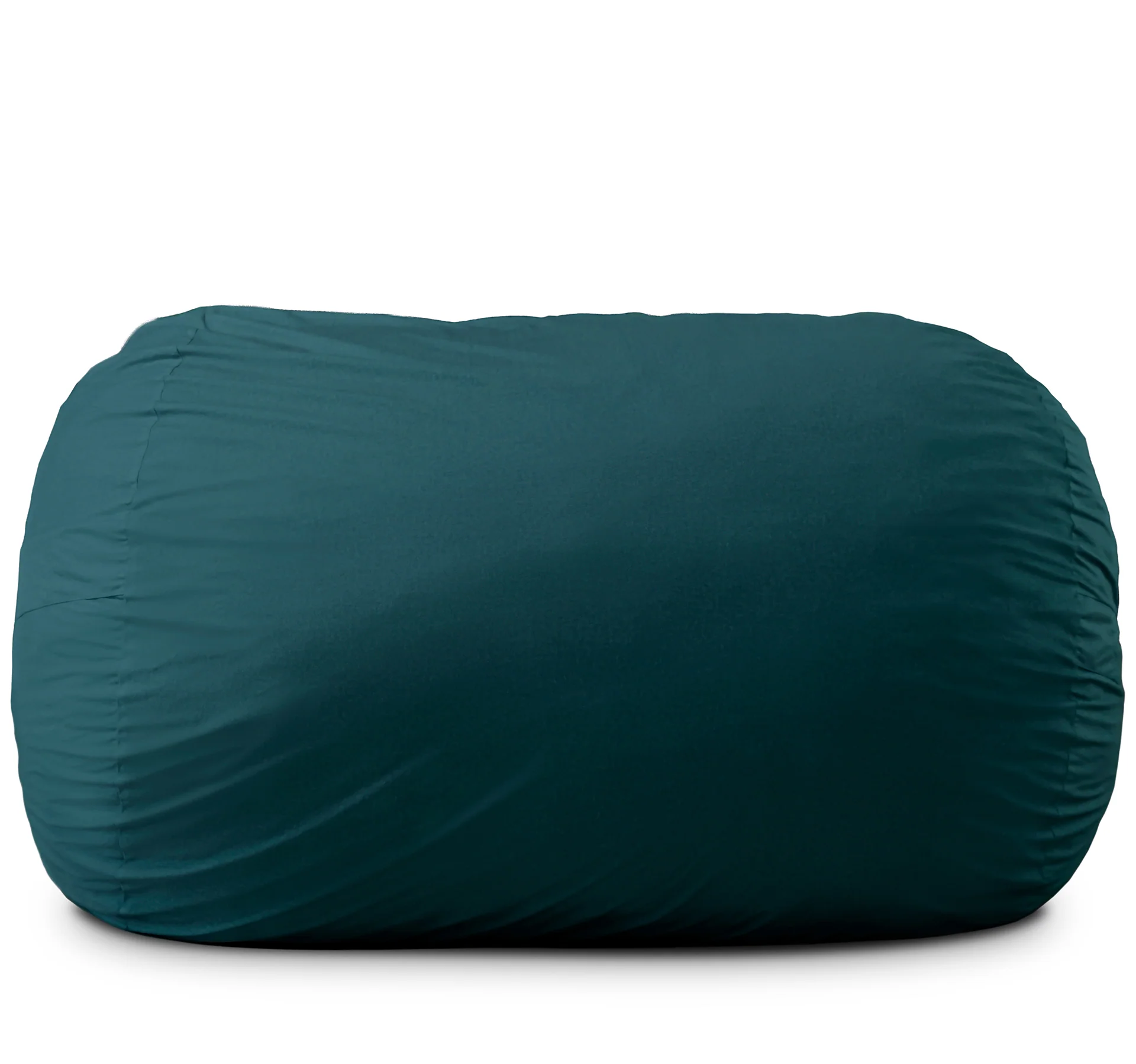 Product image 175