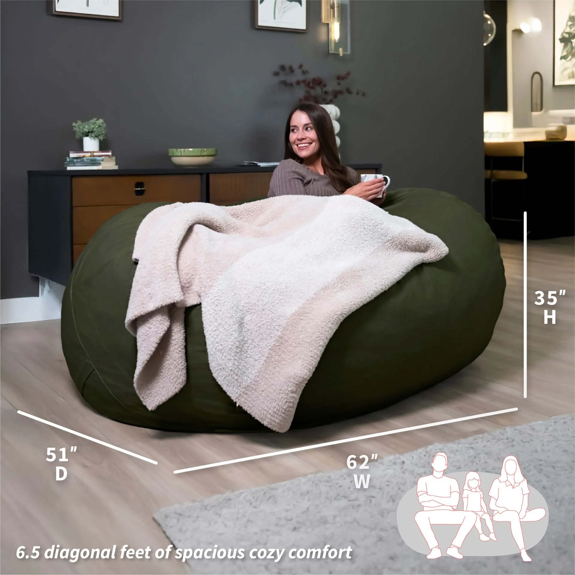 Product image 177