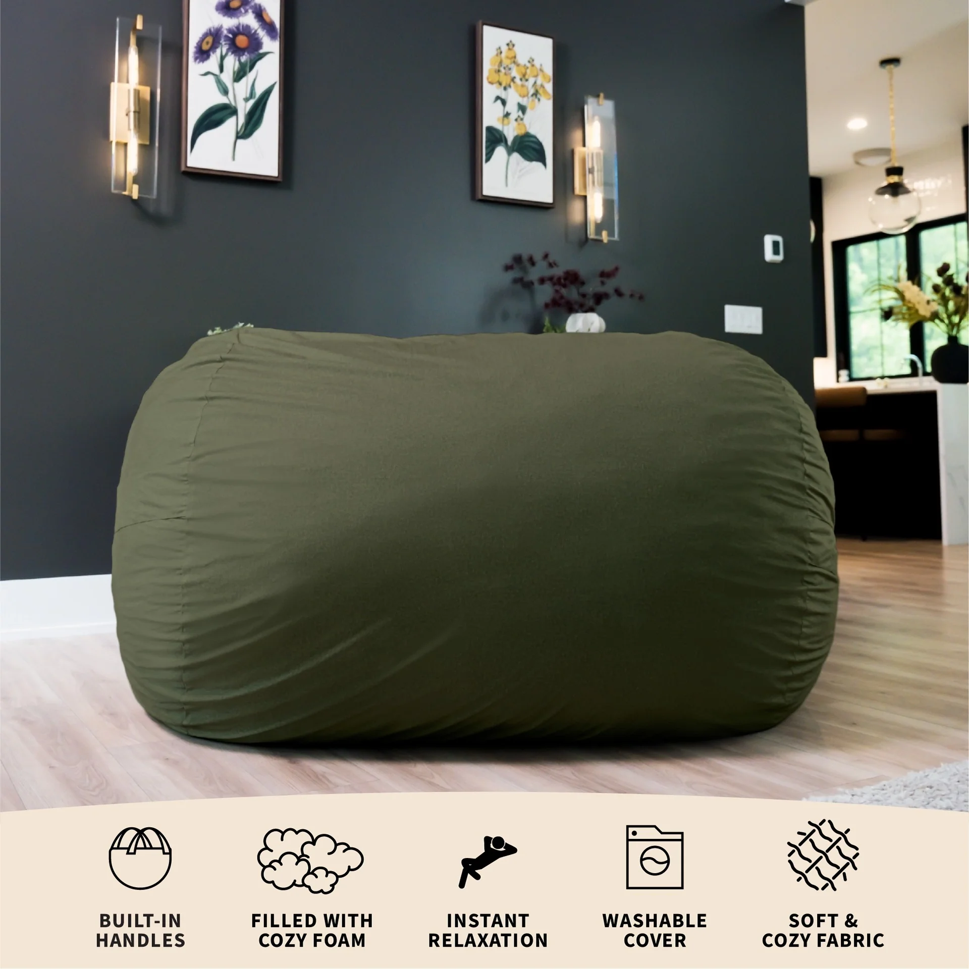Product image 178