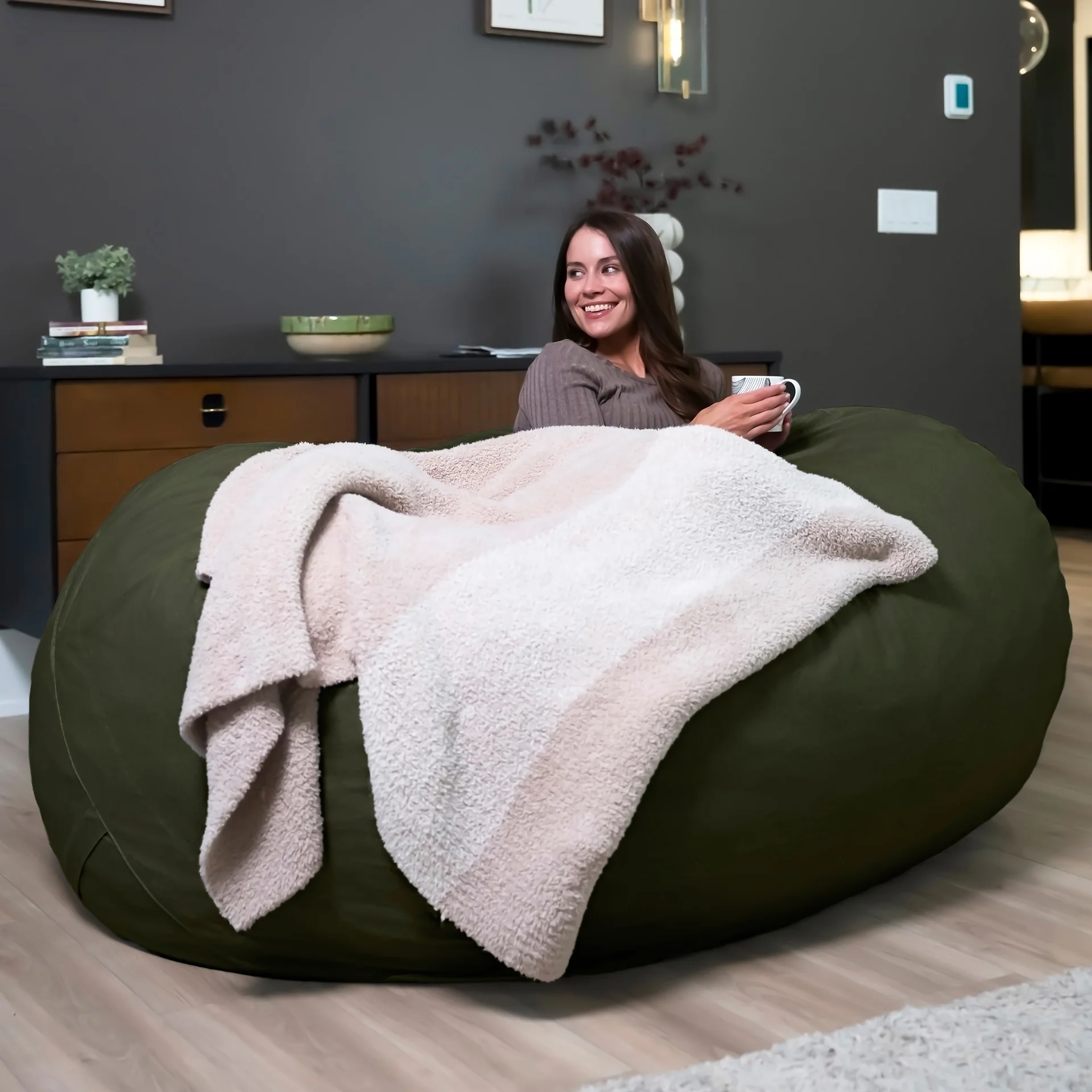 Product image 179