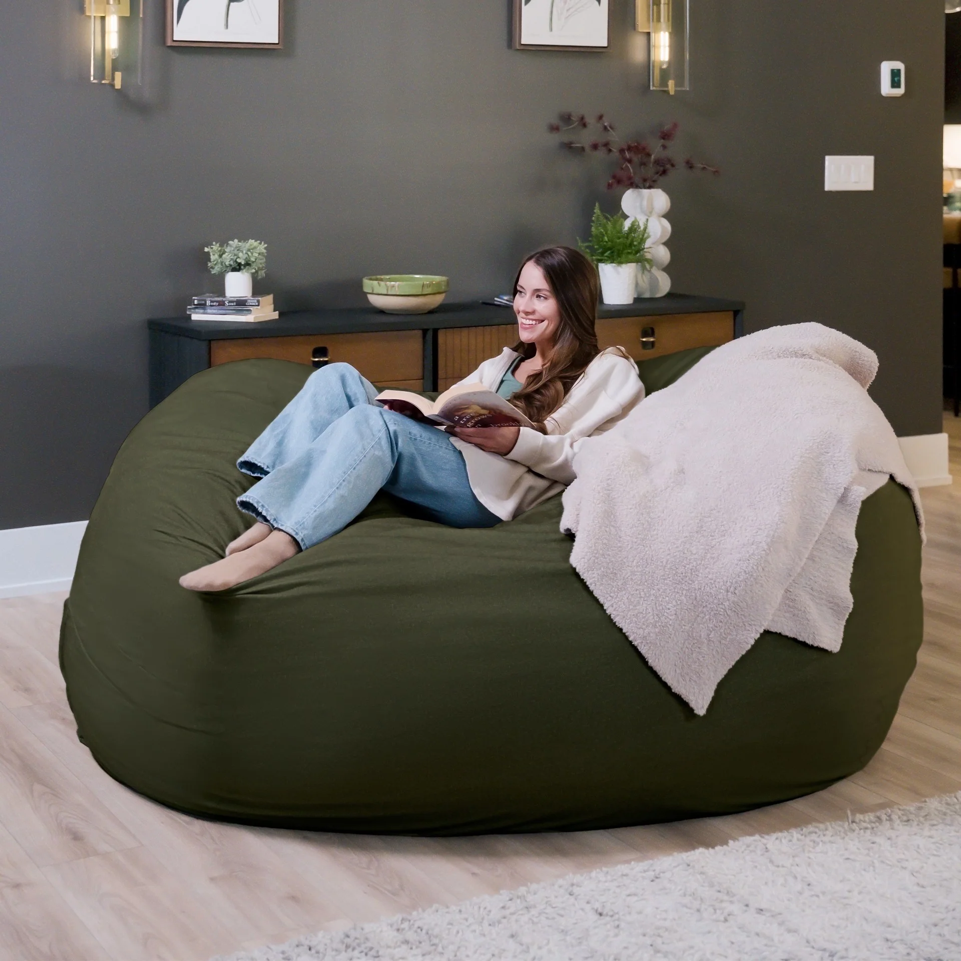 Product image 181