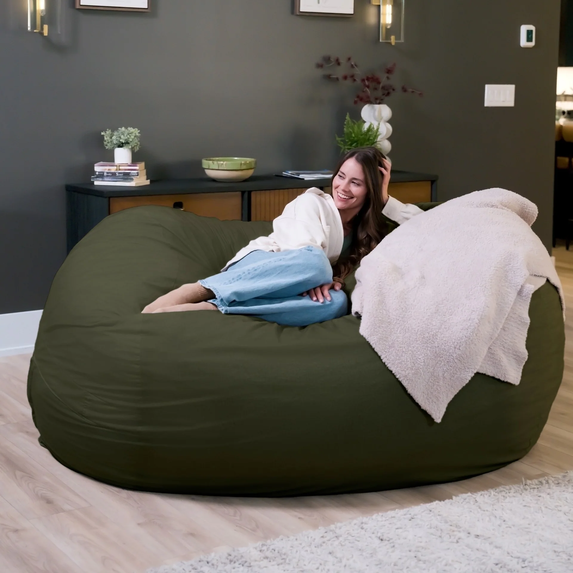 Product image 182