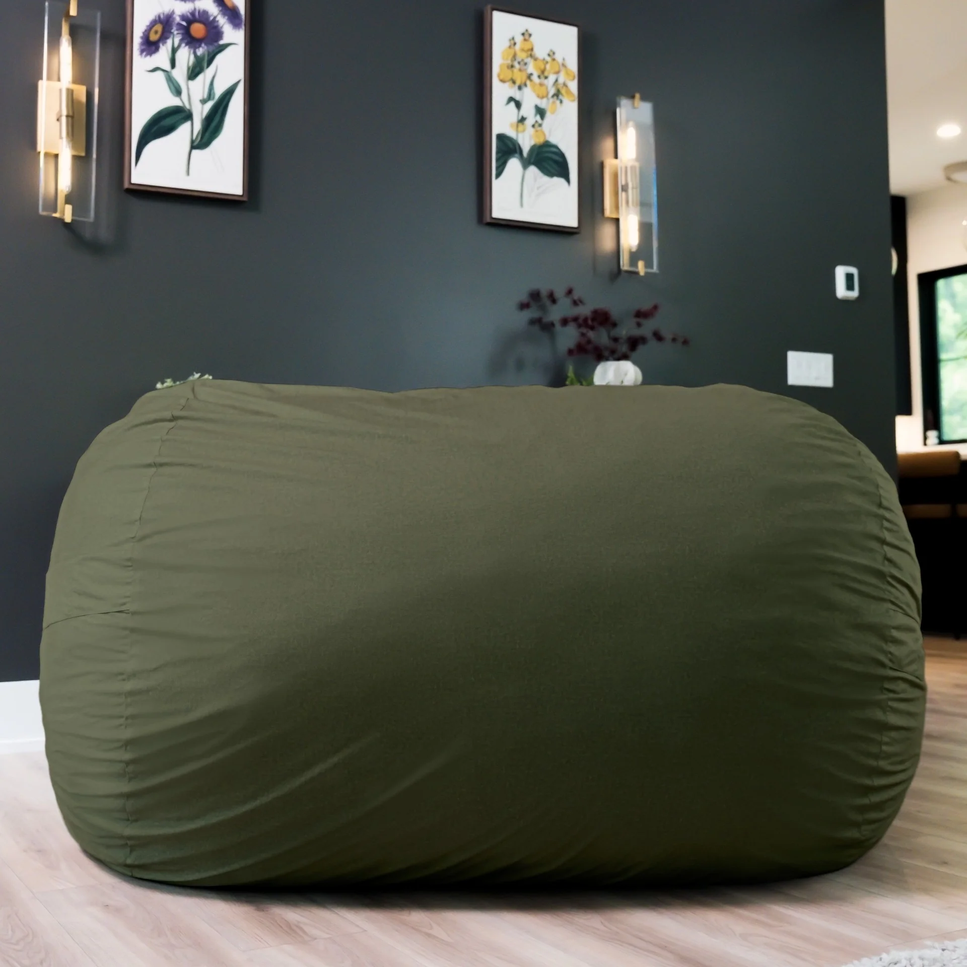 Product image 183