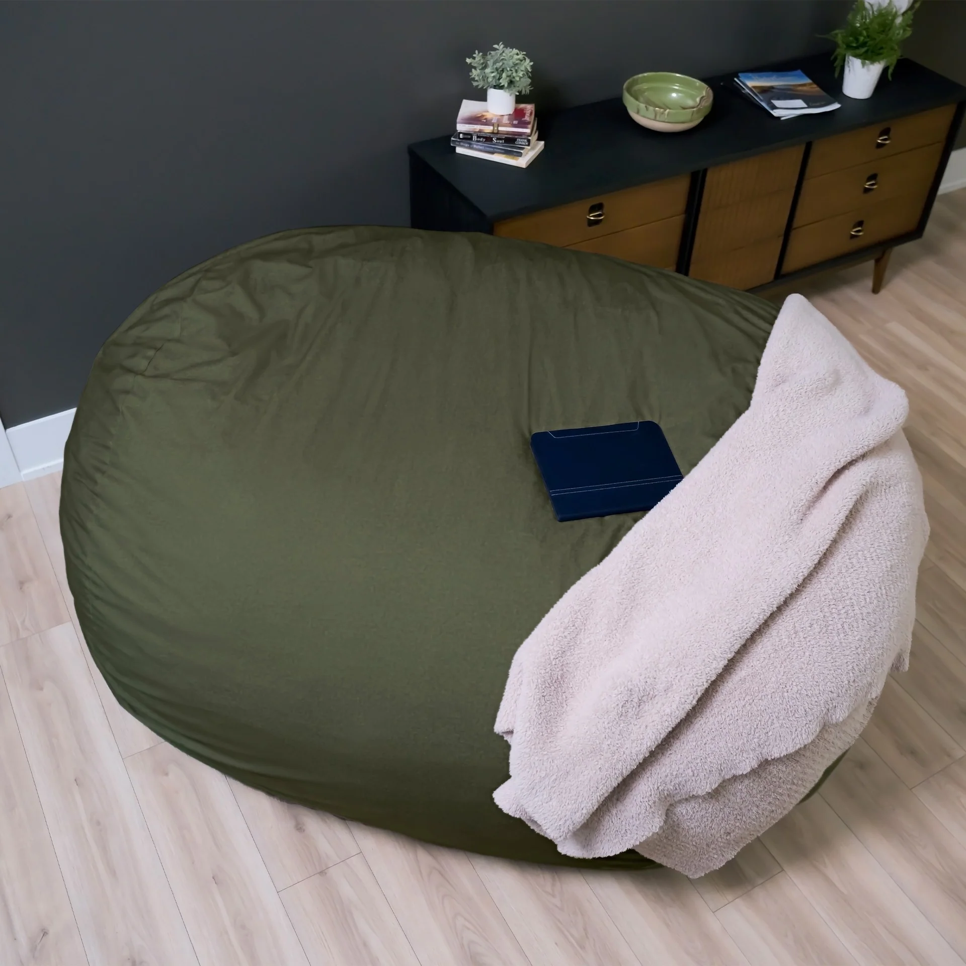 Product image 184