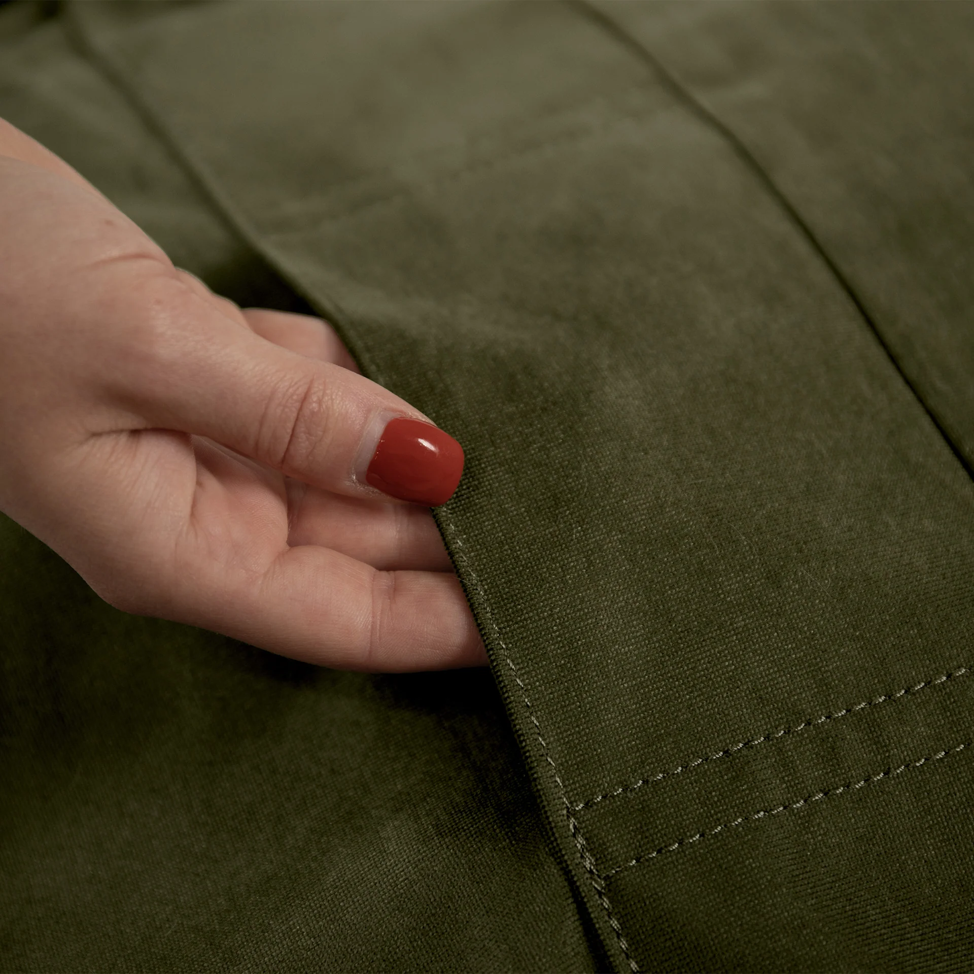 Product image 185