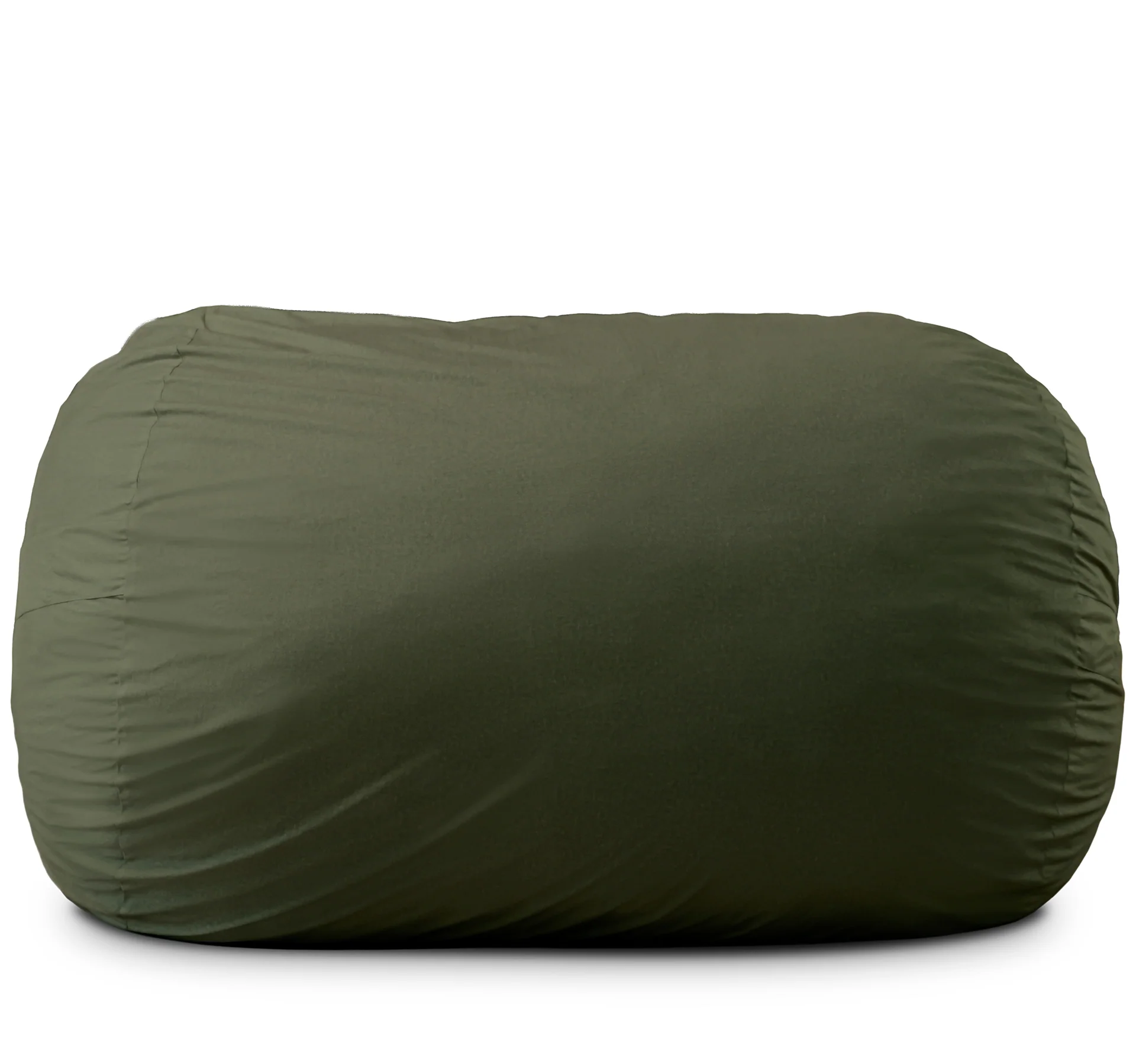 Product image 186
