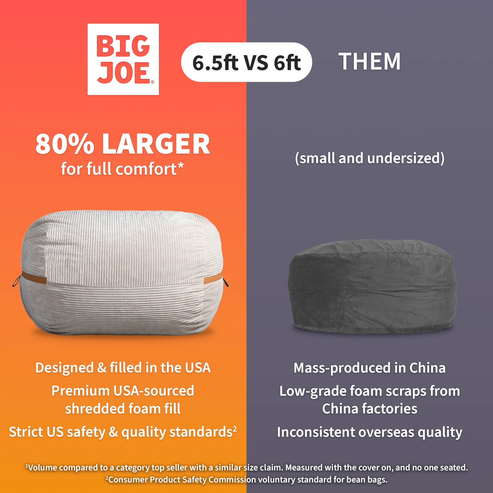 Product image 82