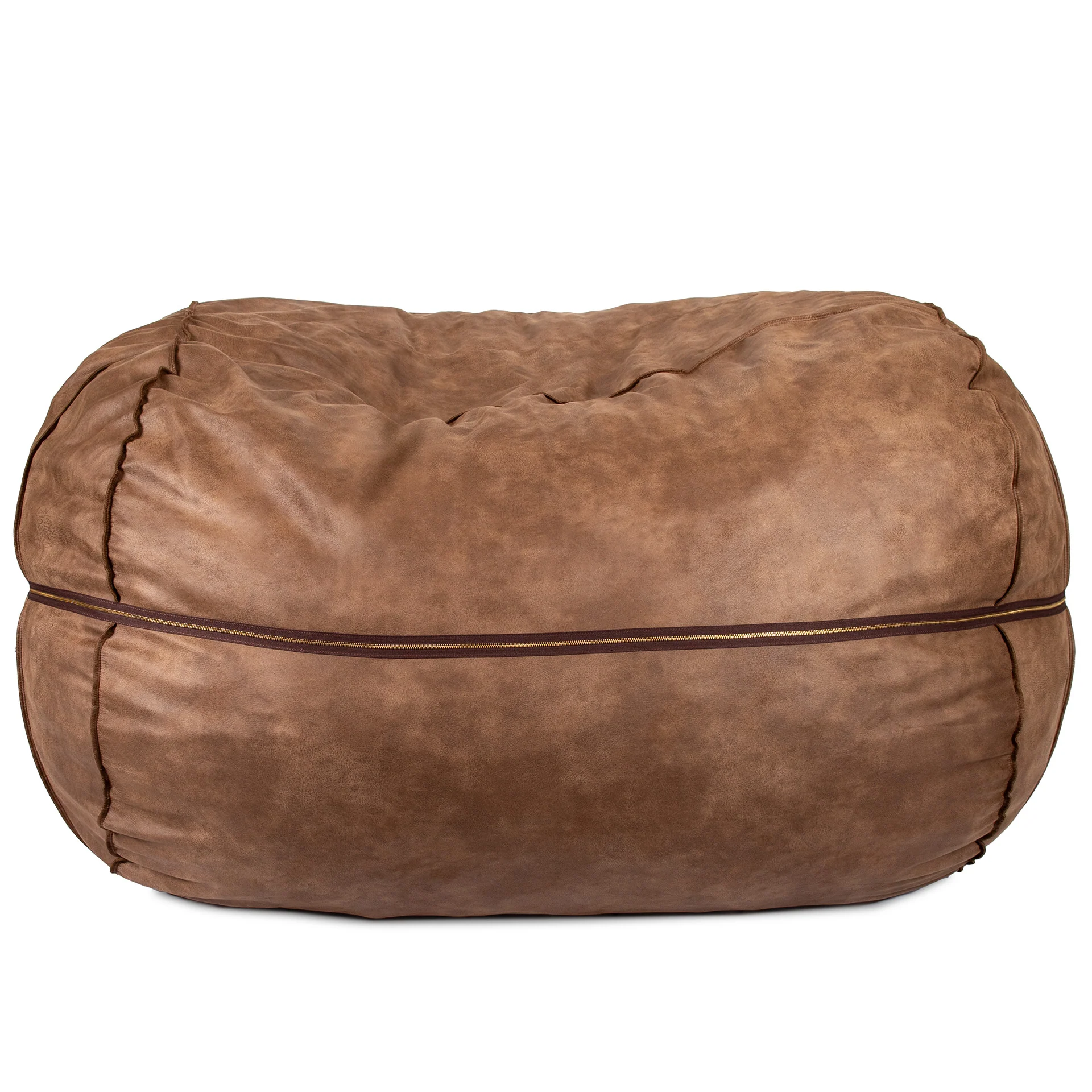 Product image 95
