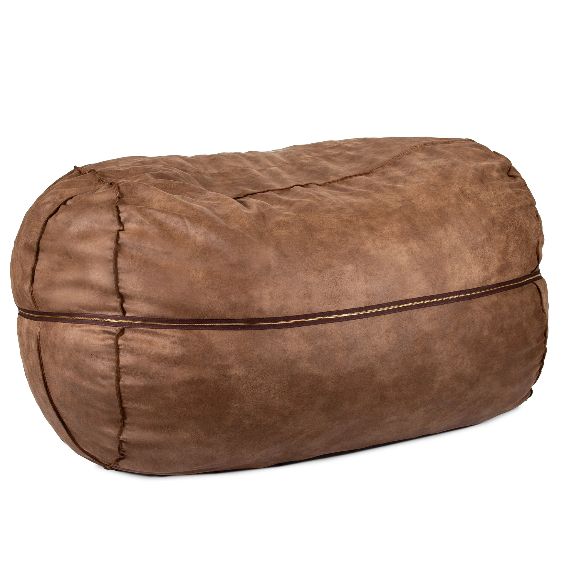 Product image 96