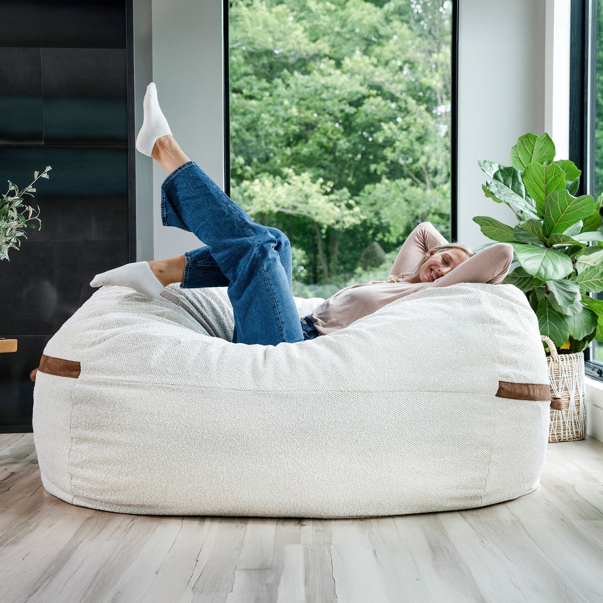 Product image 99