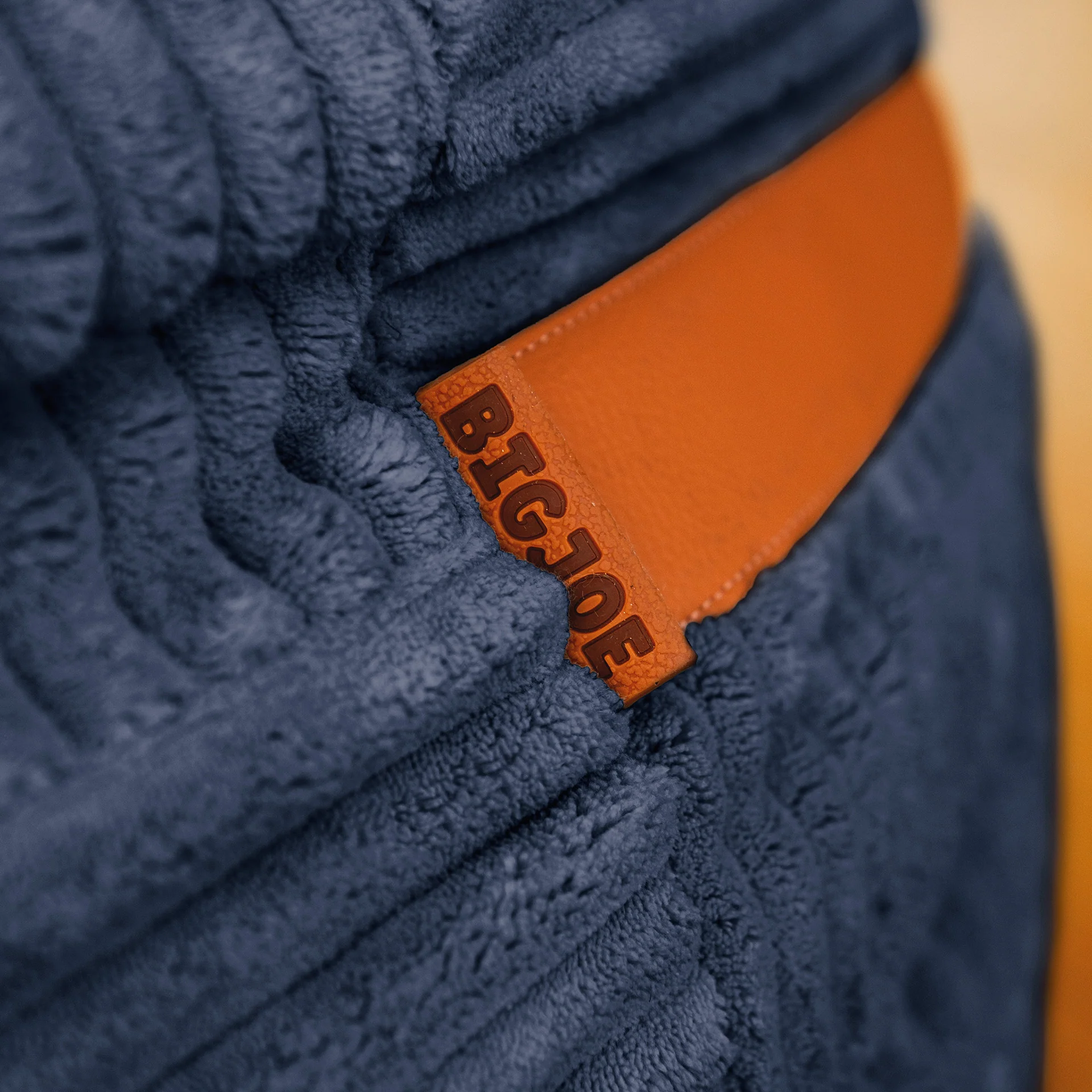 Product image 100