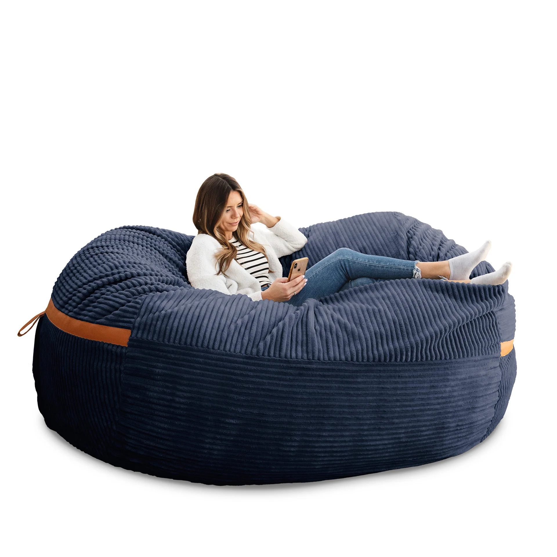 Product image 101