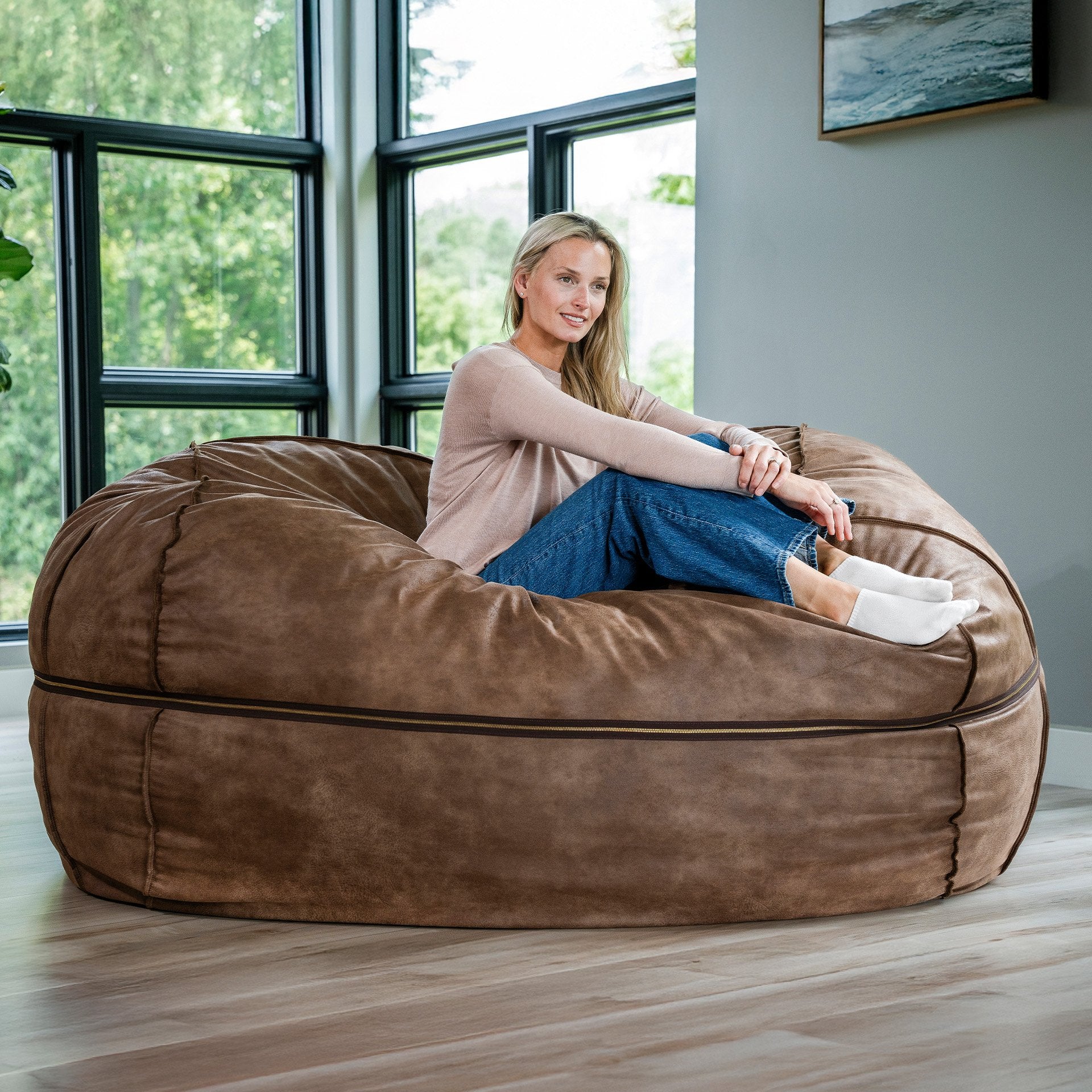 Product image 102