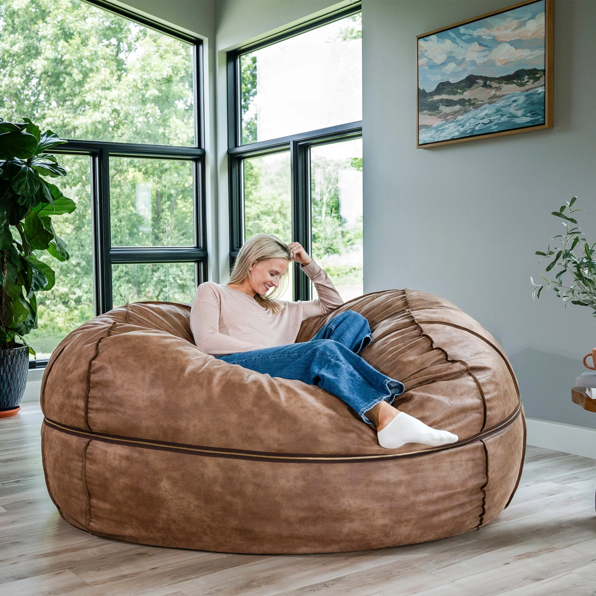 Product image 103