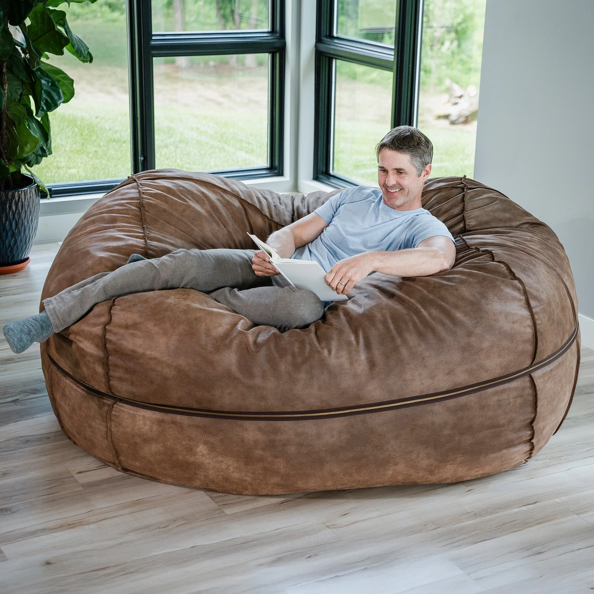Product image 104