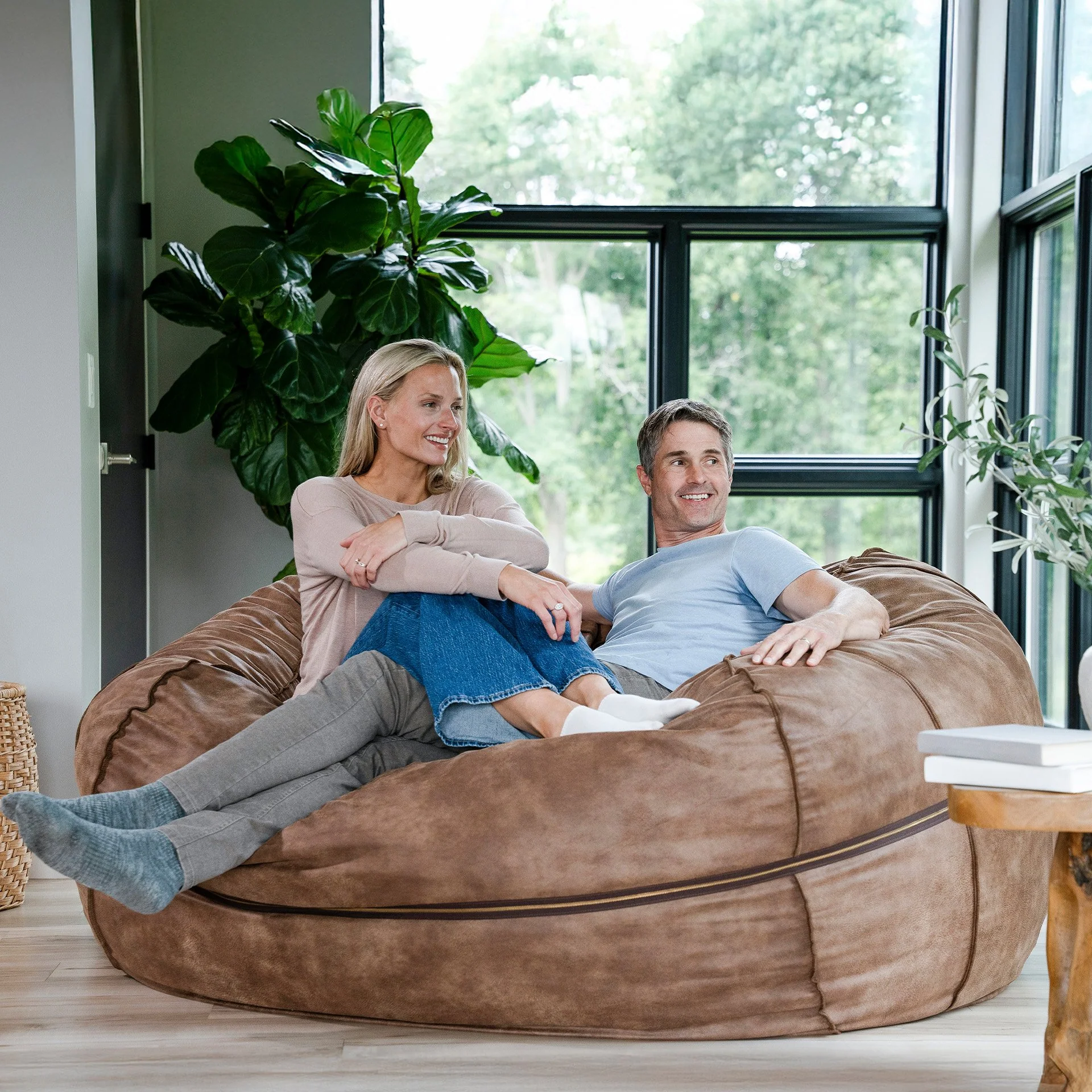 Product image 105