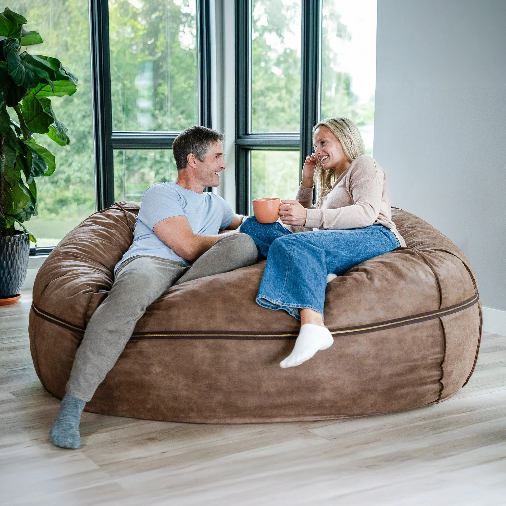 Product image 106