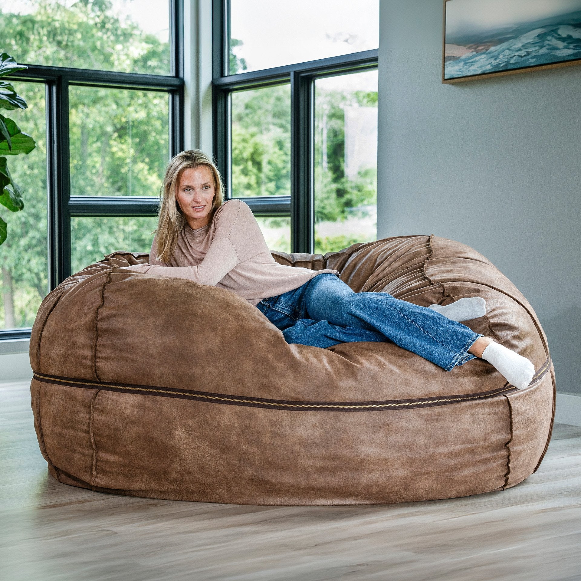Product image 107