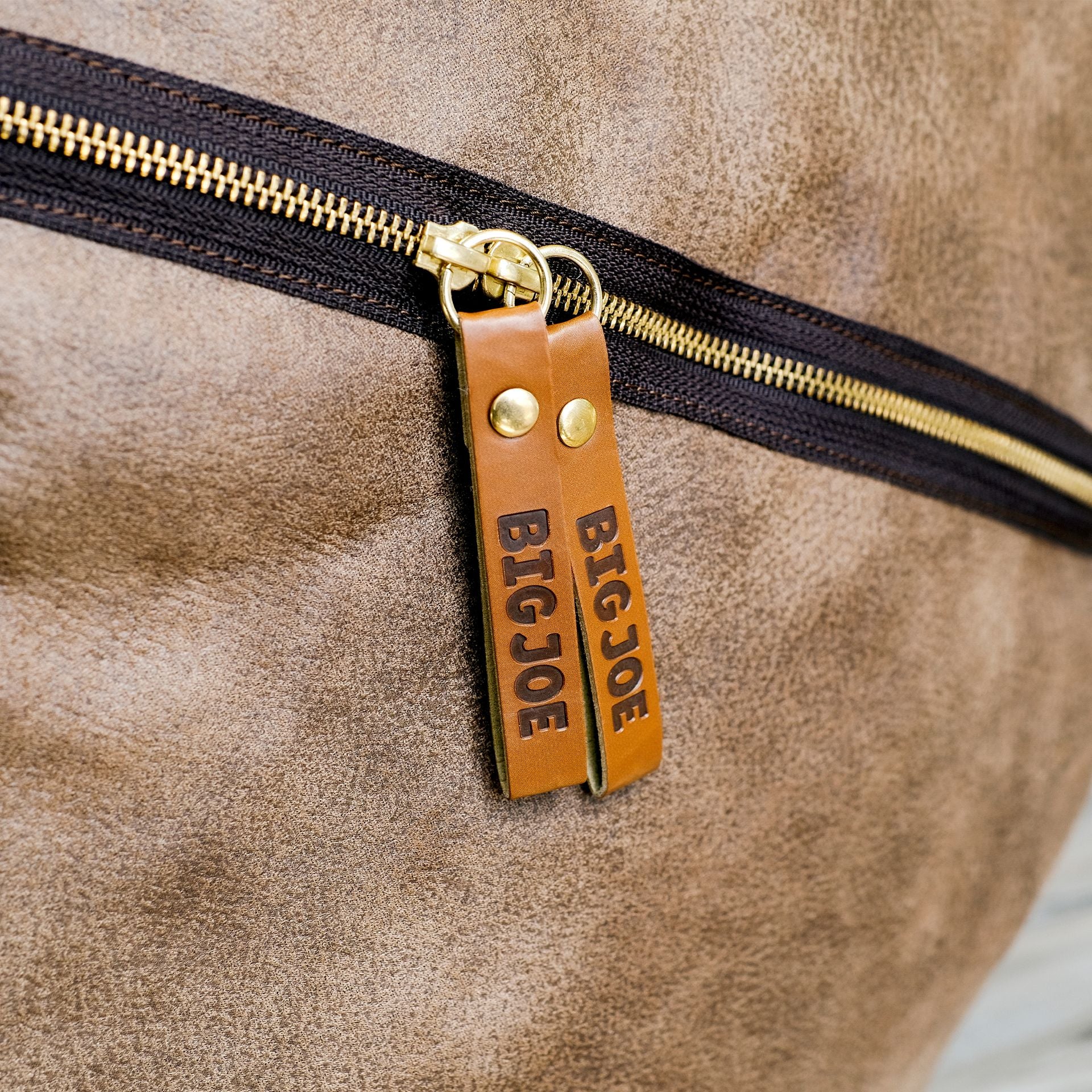 Product image 109