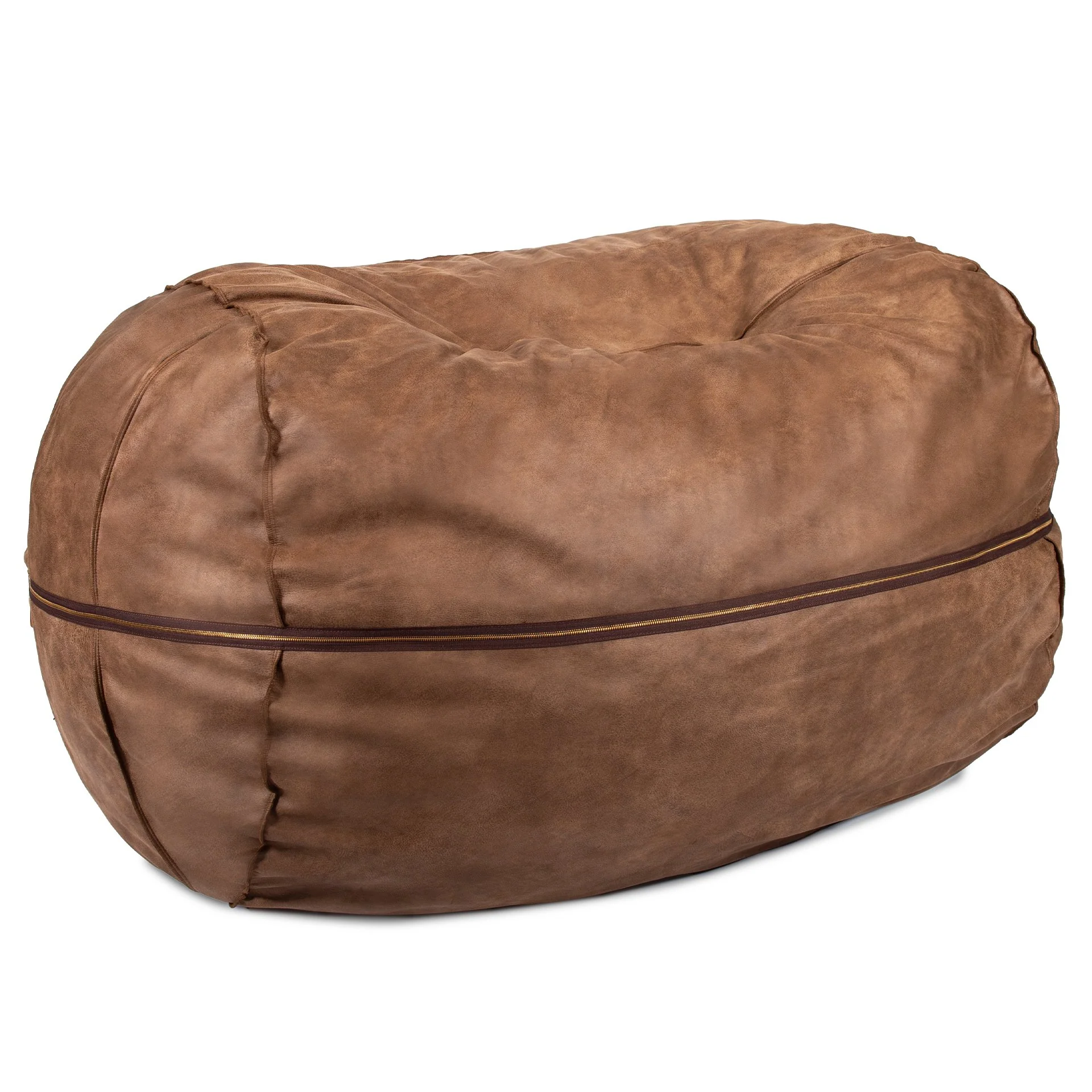 Product image 110