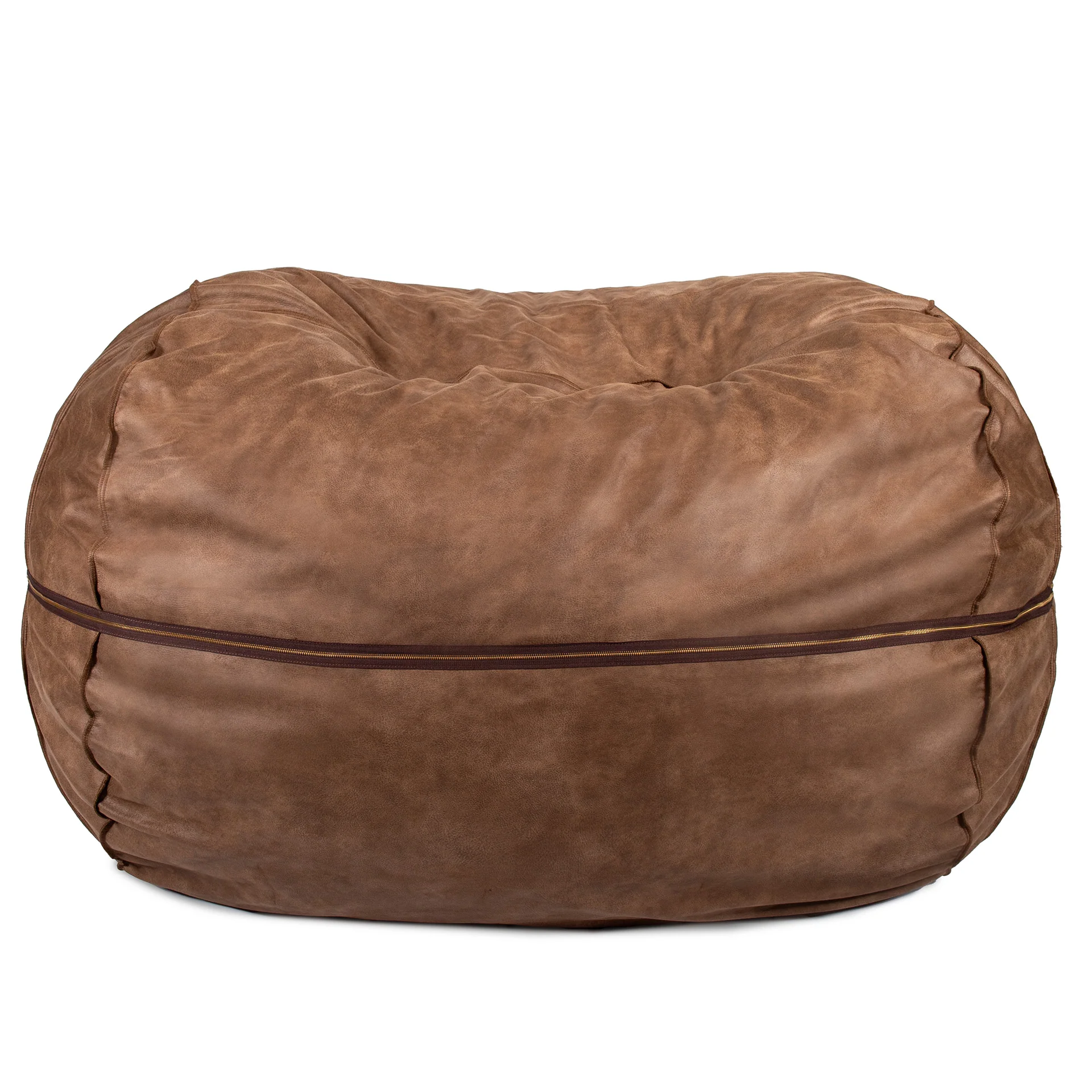 Product image 111