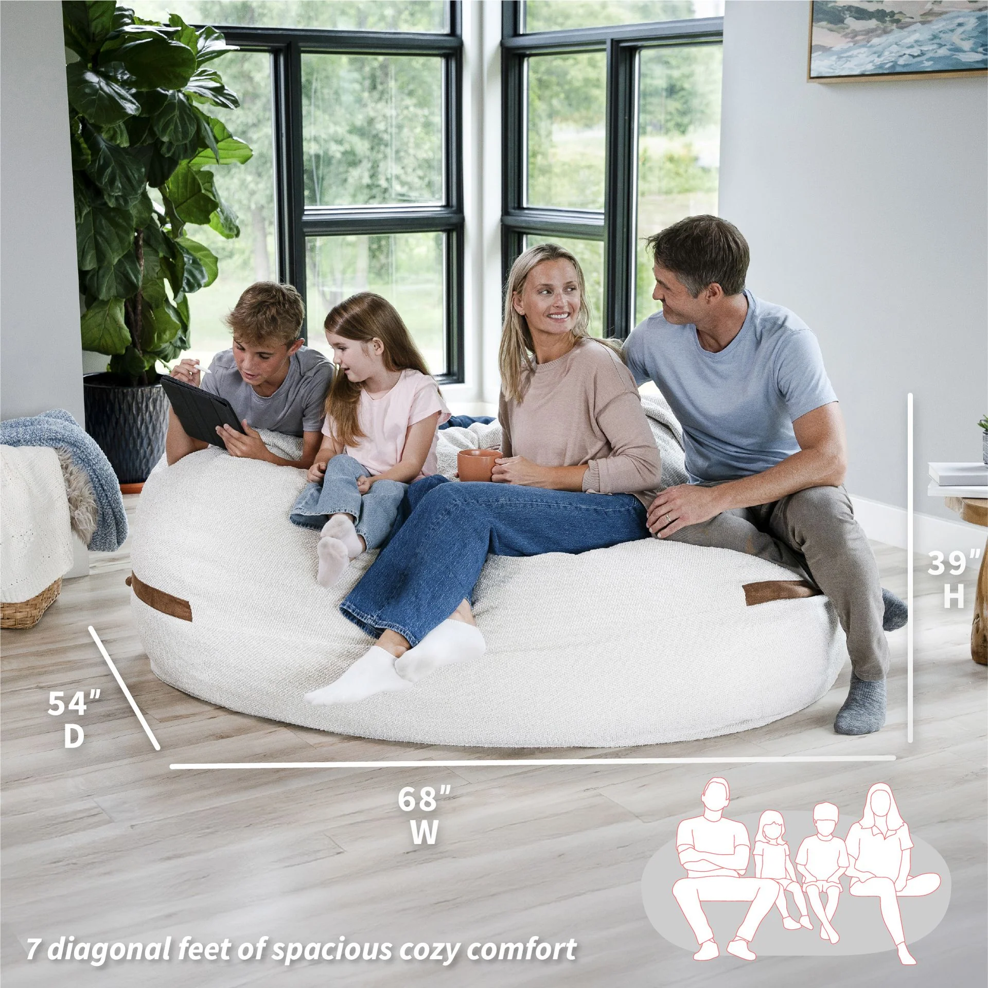 Product image 113