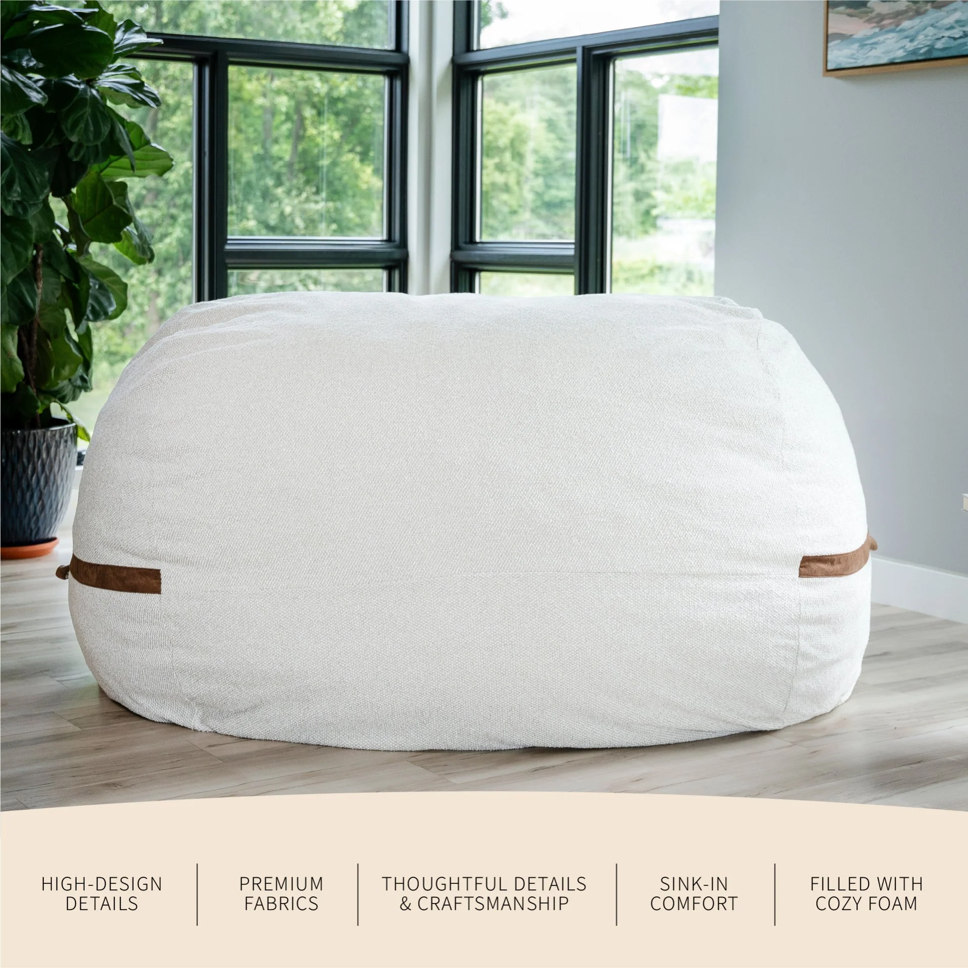 Product image 114